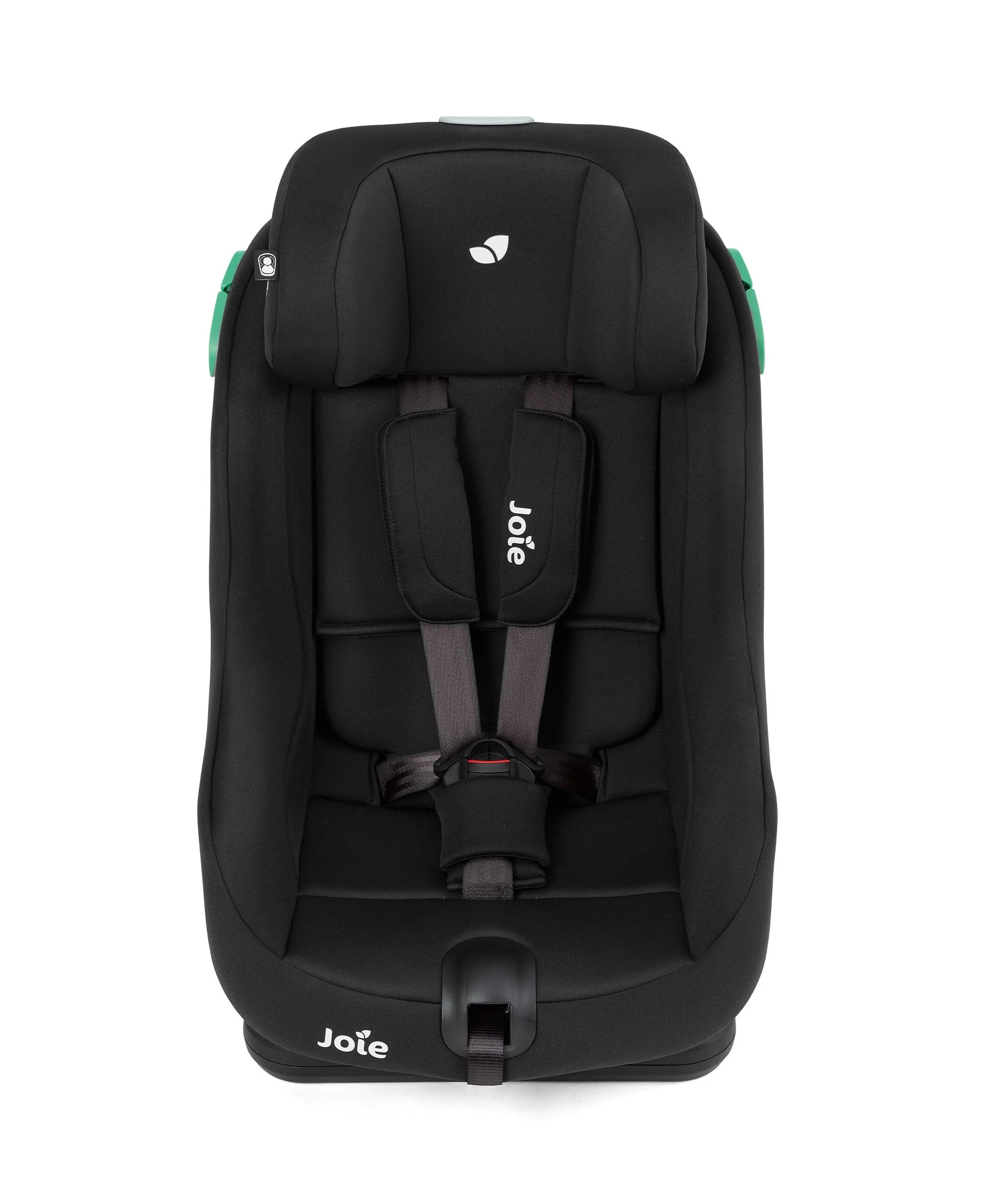 Joie Steadi R129 Car Seat - Shale - Image 4