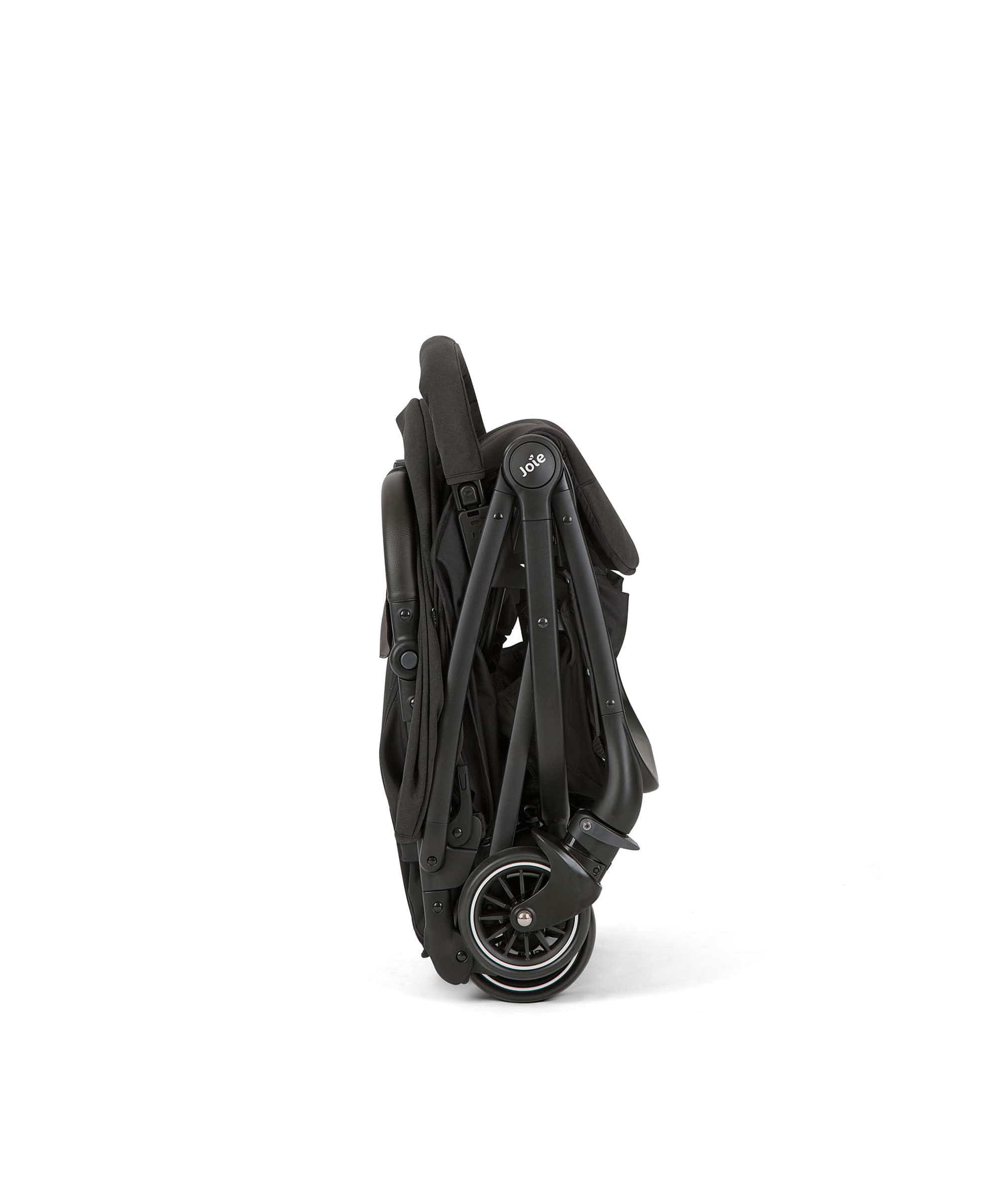 Joie Tourist&trade; Stroller - Shale - Image 13