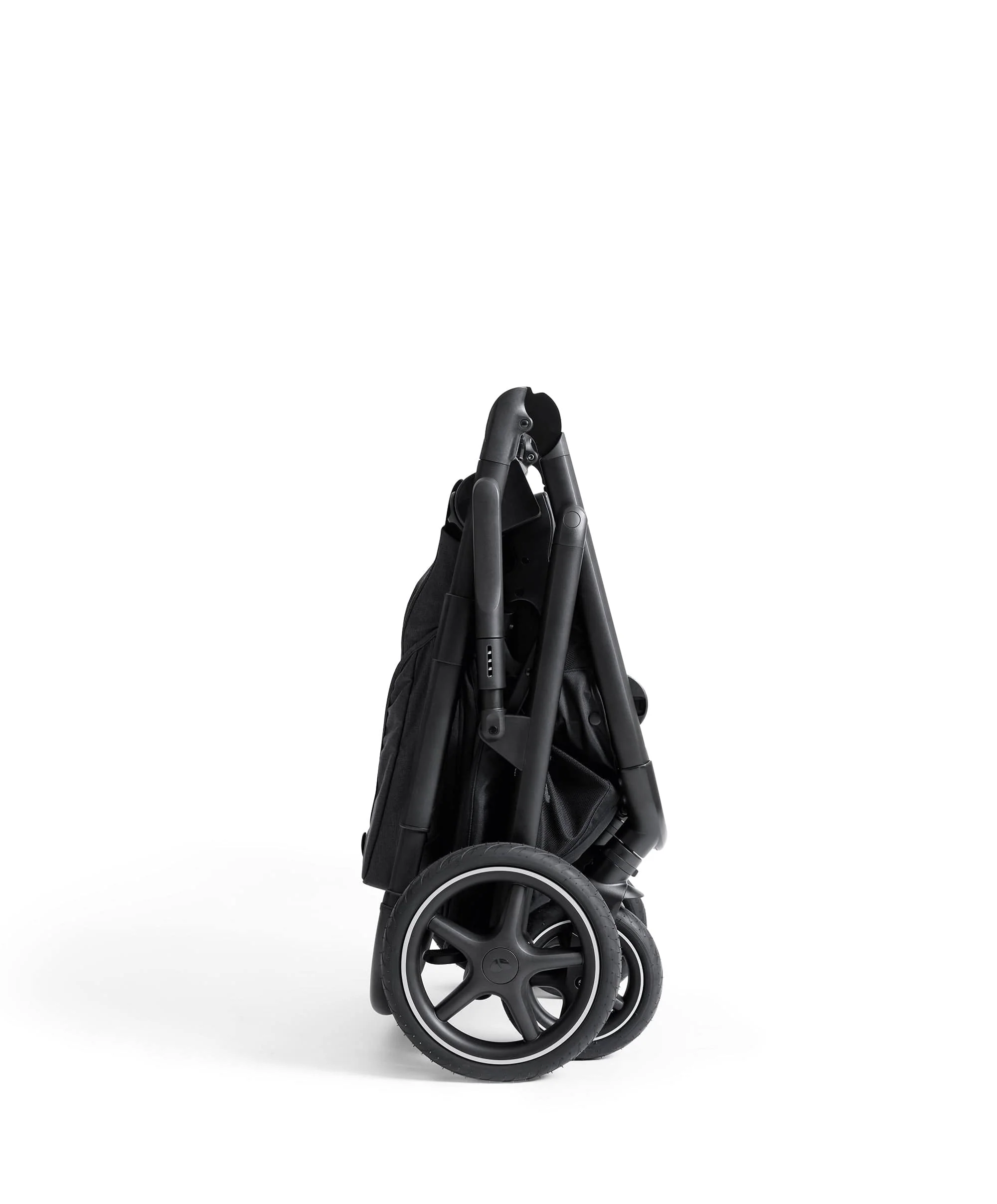 Joie Versiti™ Signature Pram - Eclipse - Image 11