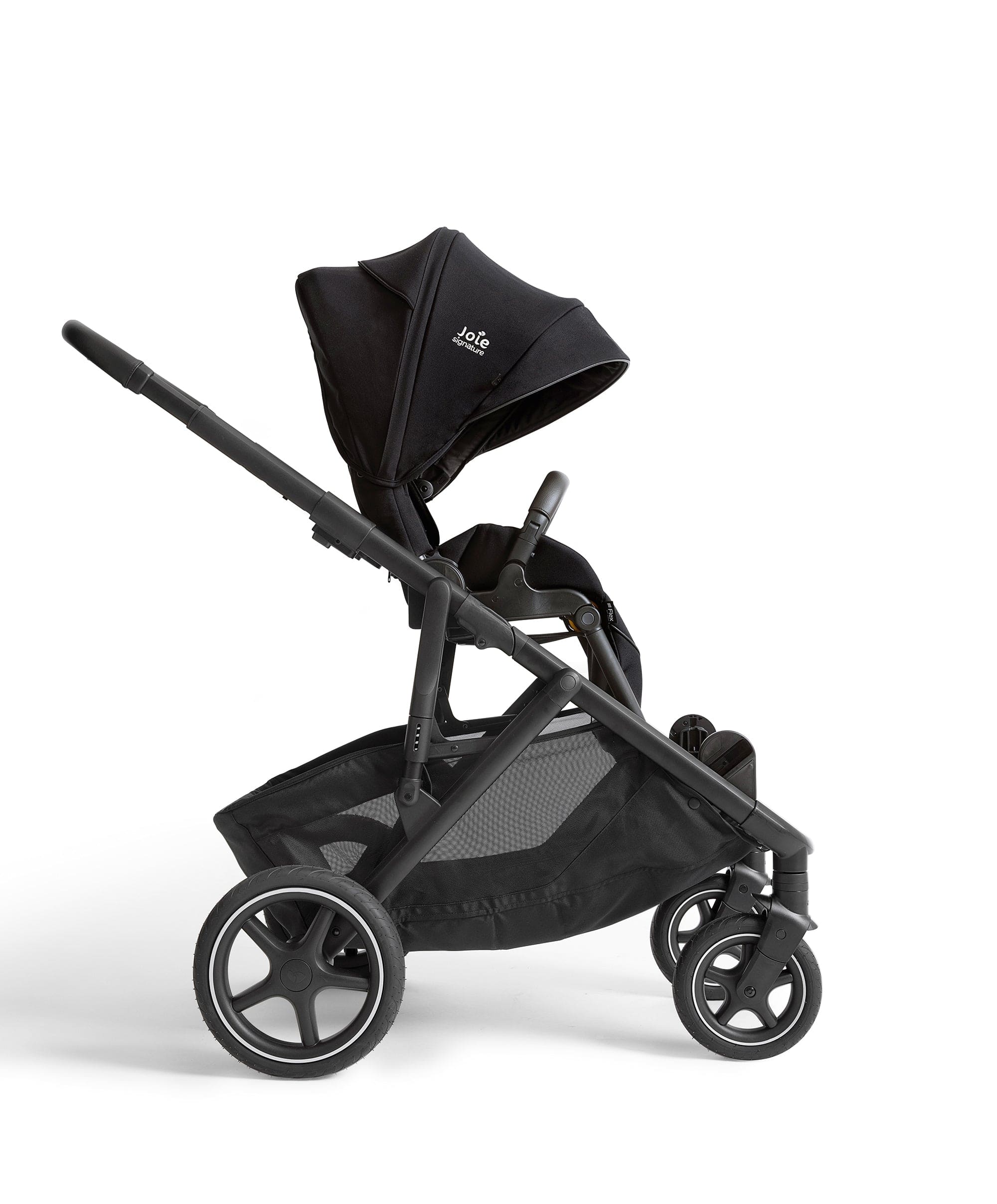 Joie Versiti™ Signature Pram - Eclipse - Image 6