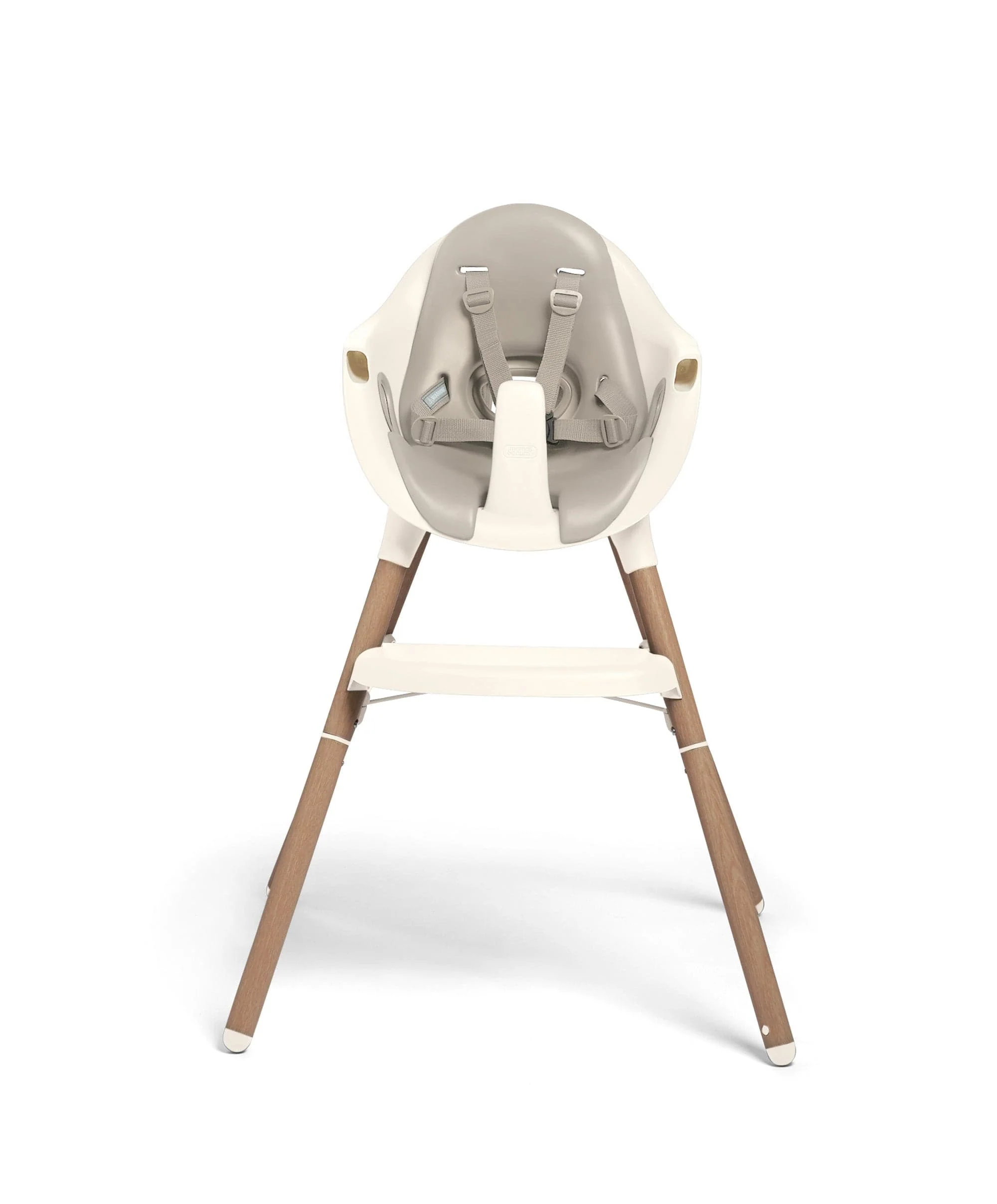 Juice Highchair - Croissant - Image 6