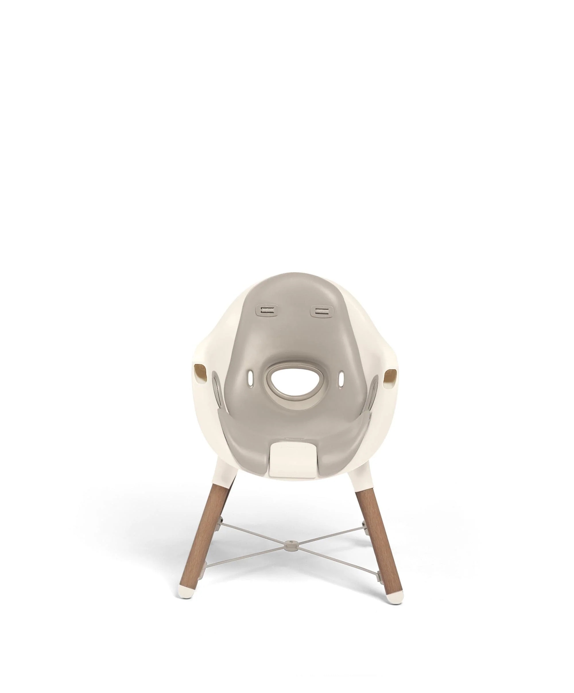 Juice Highchair - Croissant - Image 7
