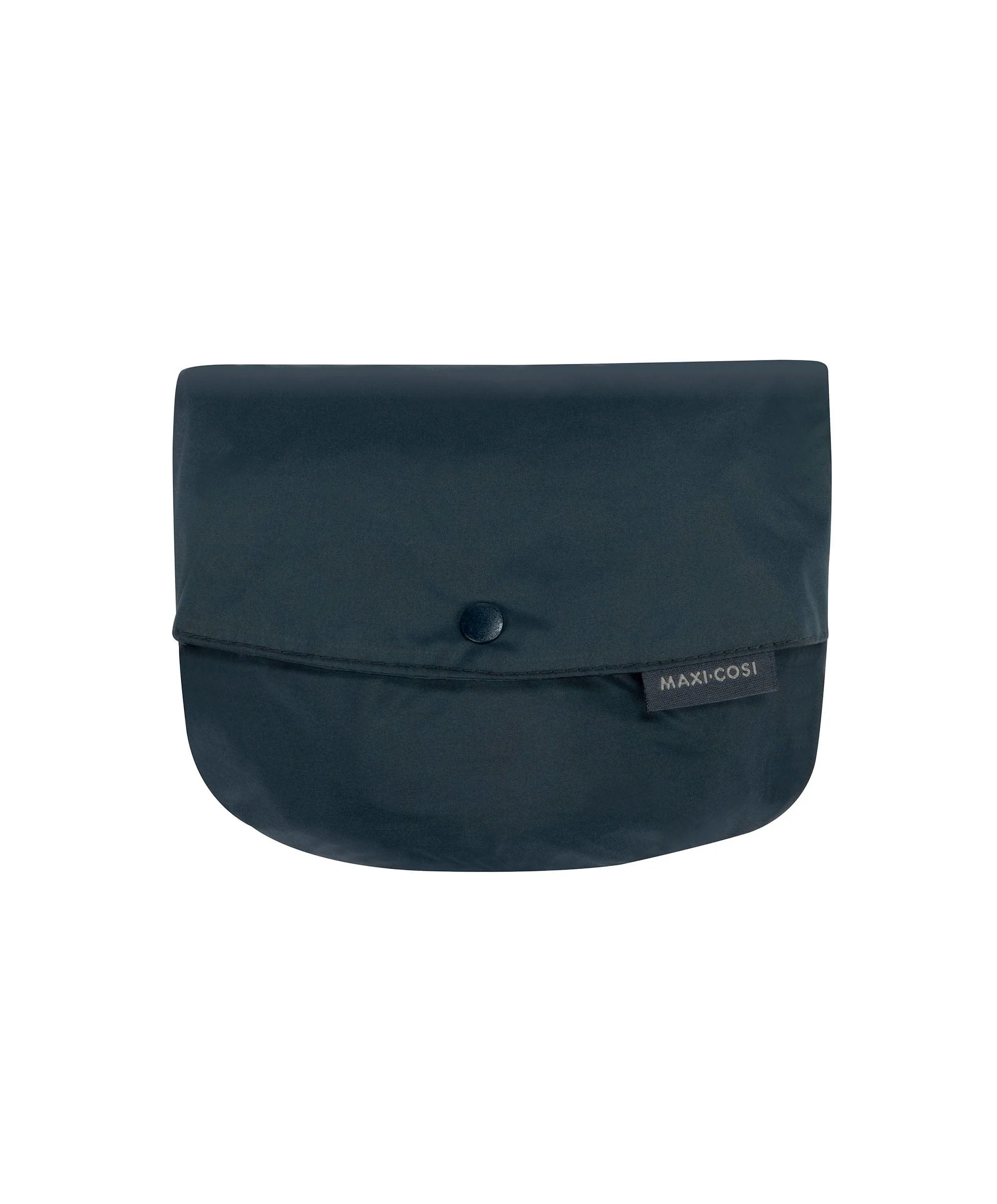 Maxi-Cosi Fame Cabin Pushchair With Carrycot & Raincover - Truffle - Image 12