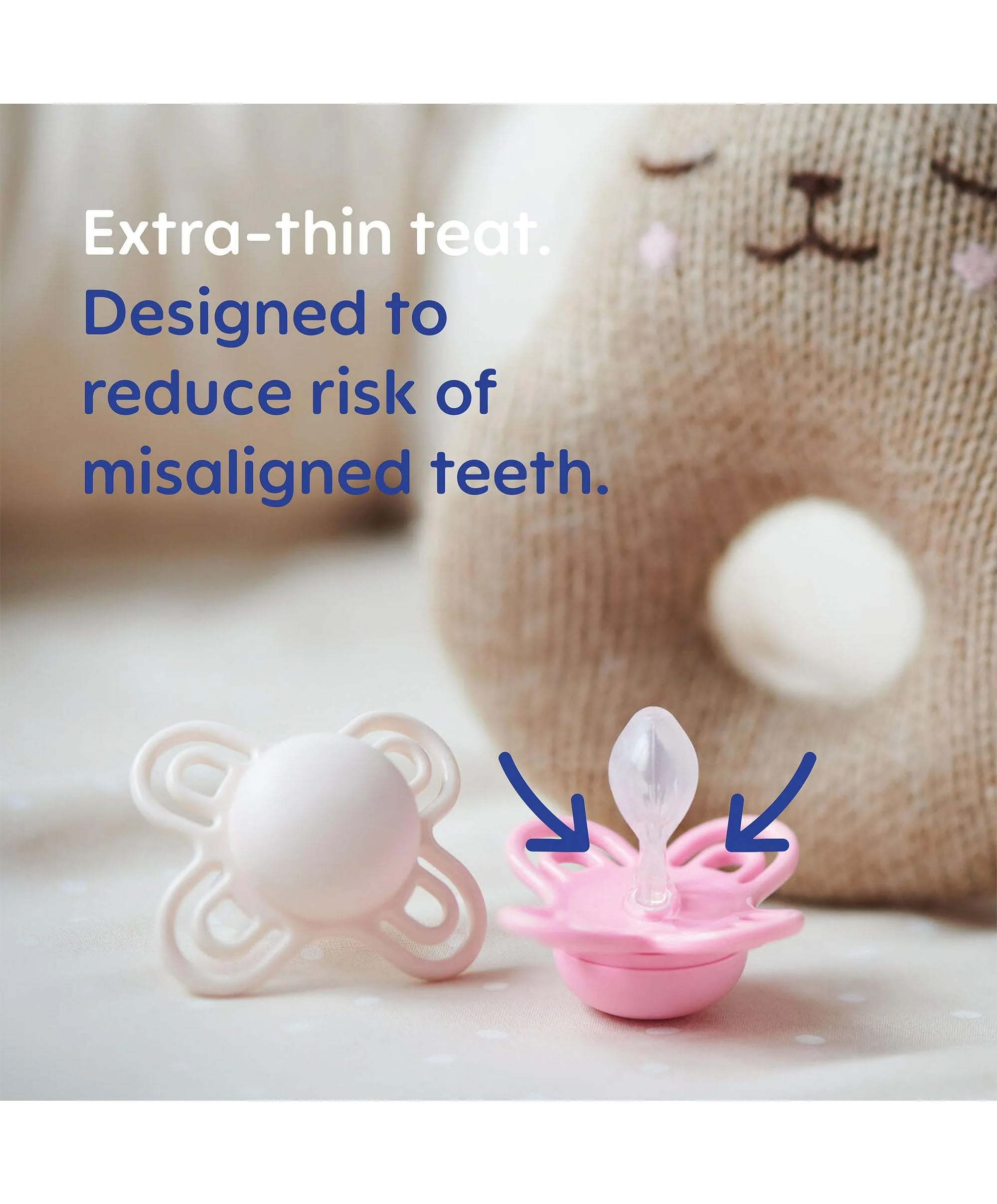 MAM Easy Start Bottle, Steriliser & Soother Set - Image 7
