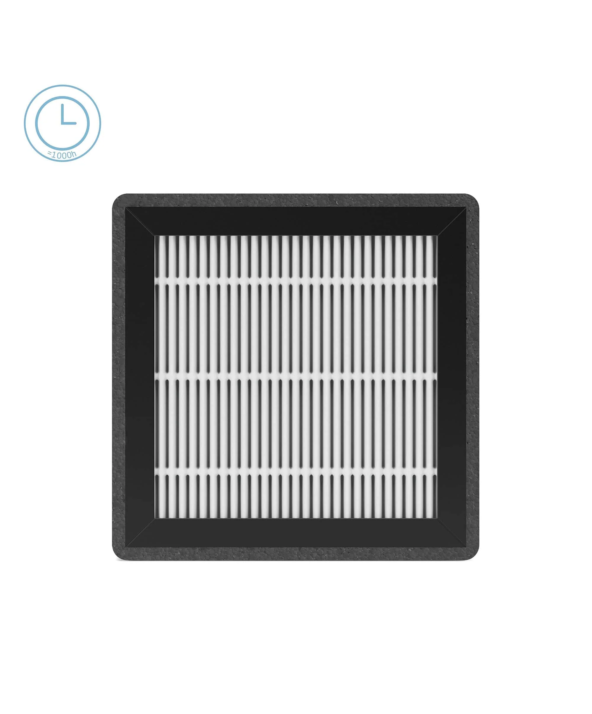 Maxi-Cosi Clean 3-in-1 Air Purifier Filters (3 Pack) - Image 4