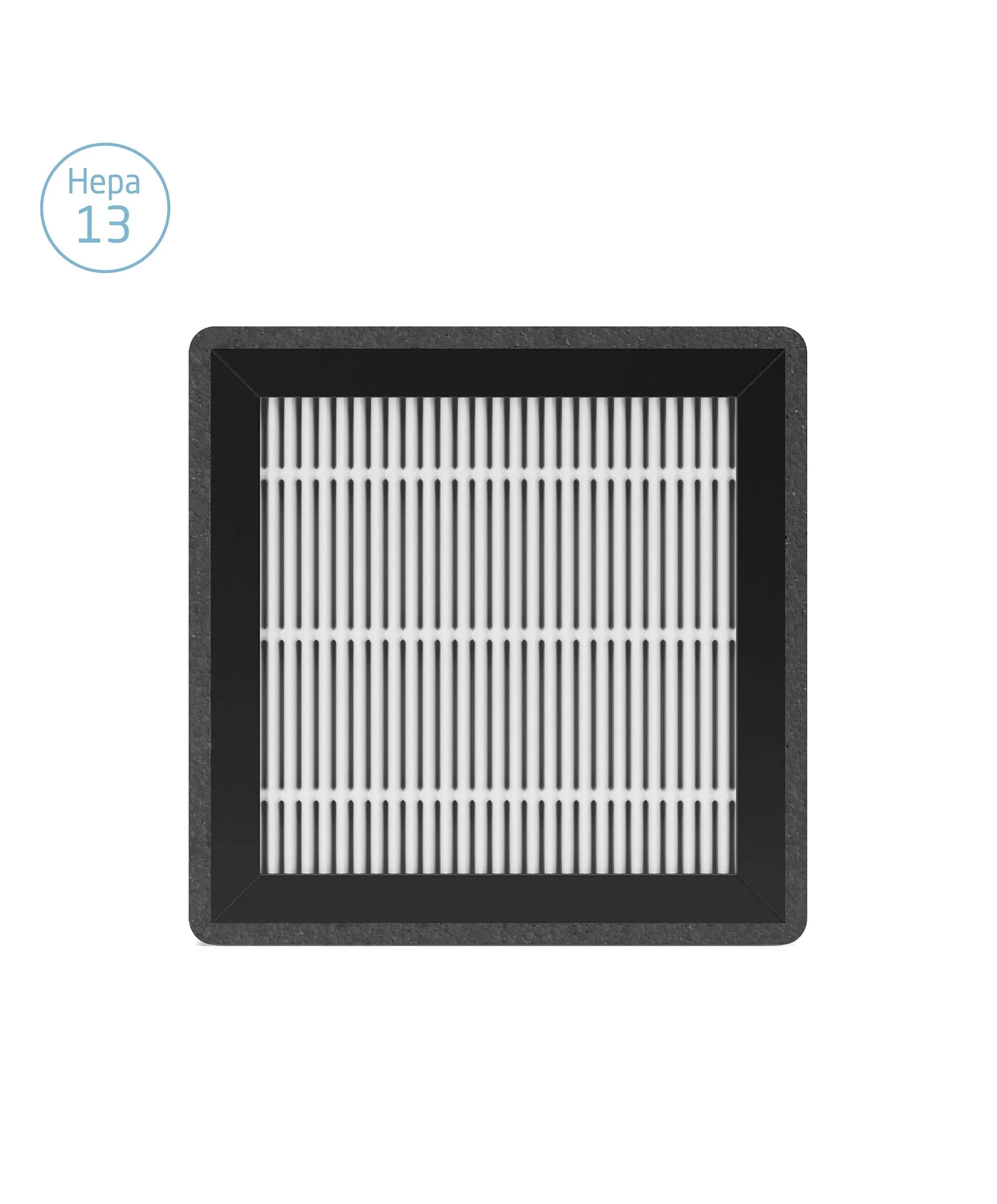 Maxi-Cosi Clean 3-in-1 Air Purifier Filters (3 Pack) - Image 5