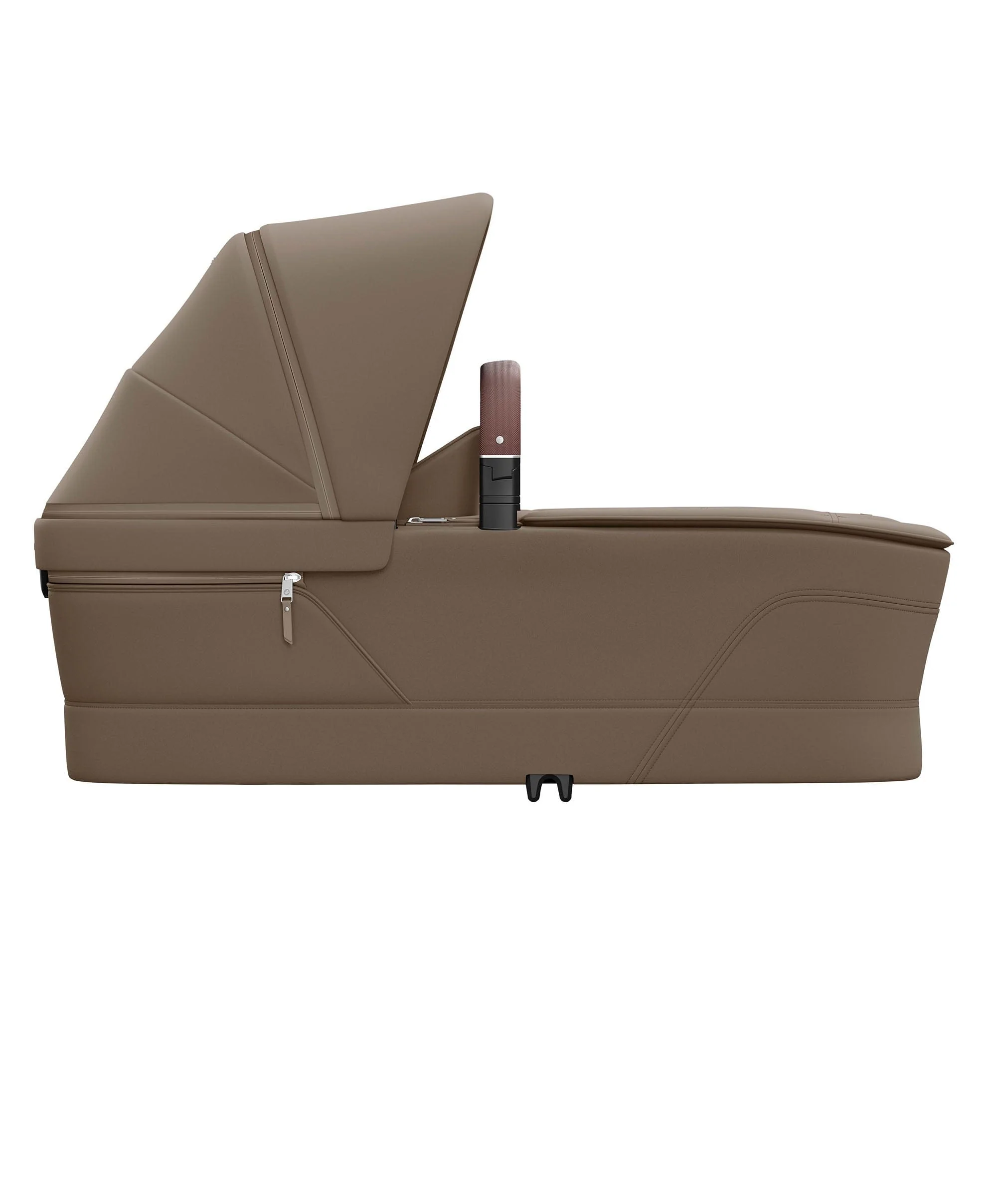 Maxi-Cosi Cabin Carrycot -  Oak Truffle - Image 2