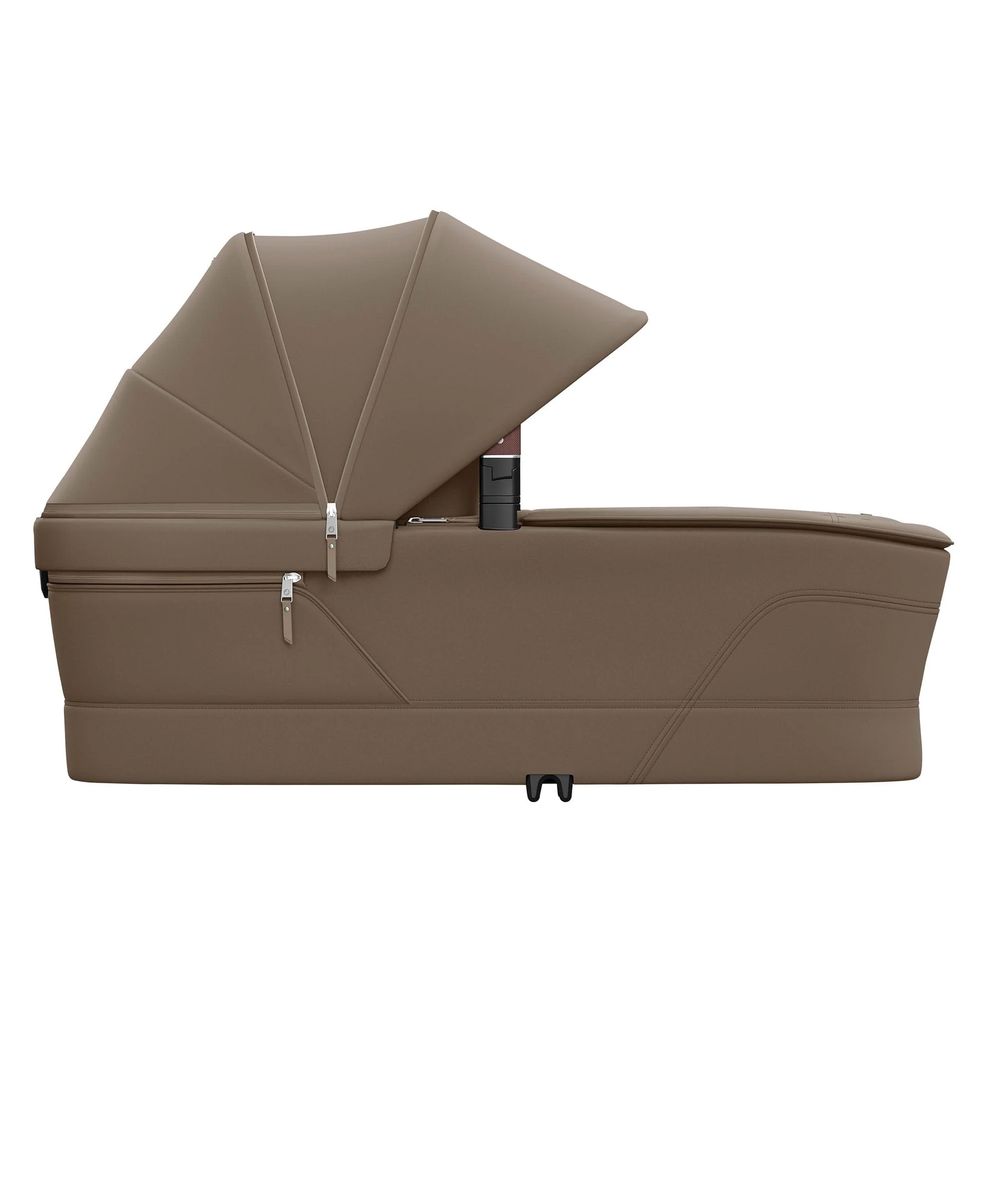 Maxi-Cosi Cabin Carrycot -  Oak Truffle - Image 3
