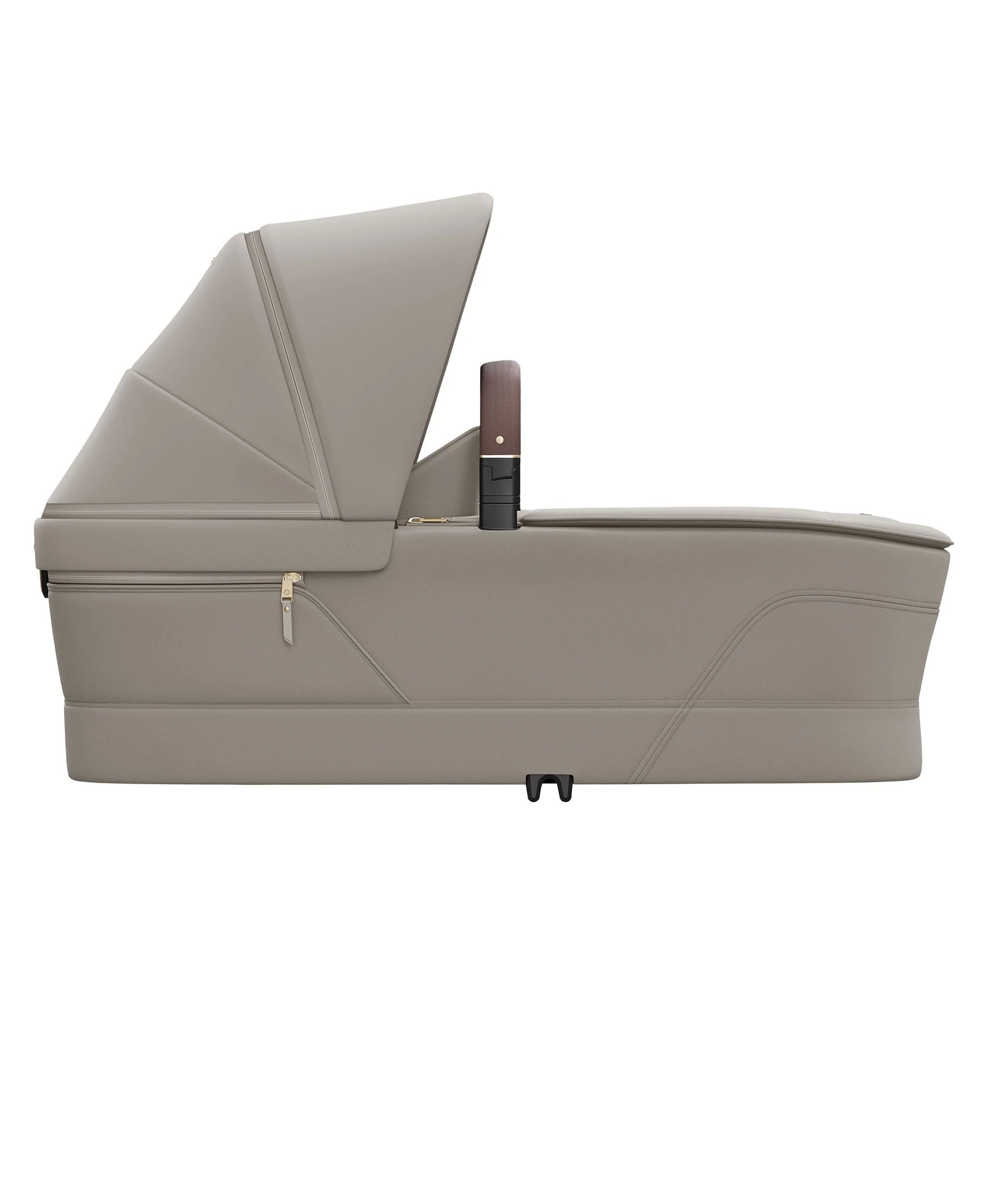 Maxi-Cosi Cabin Carrycot - Sapphire Sand - Image 2