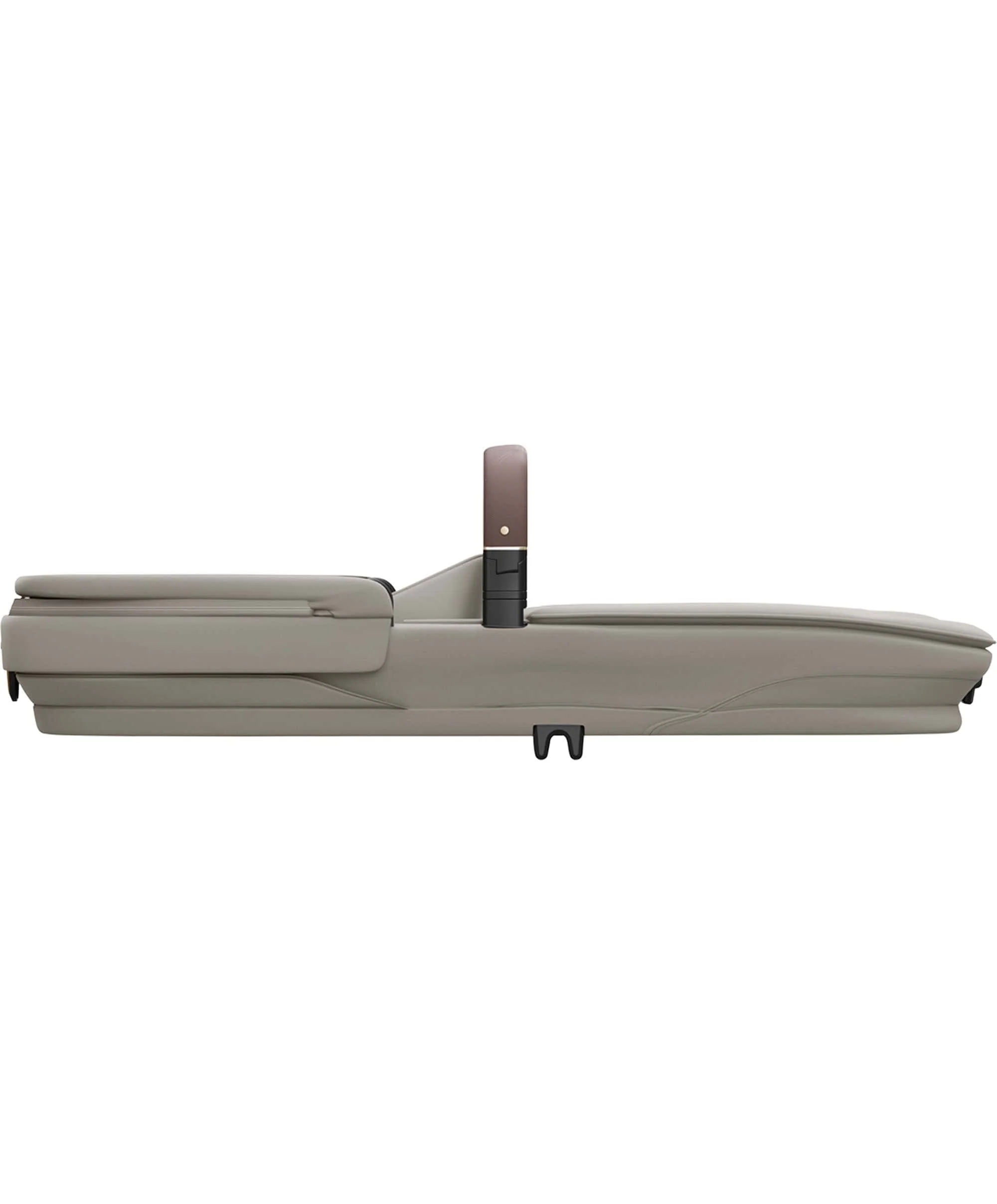 Maxi-Cosi Cabin Carrycot - Sapphire Sand - Image 9