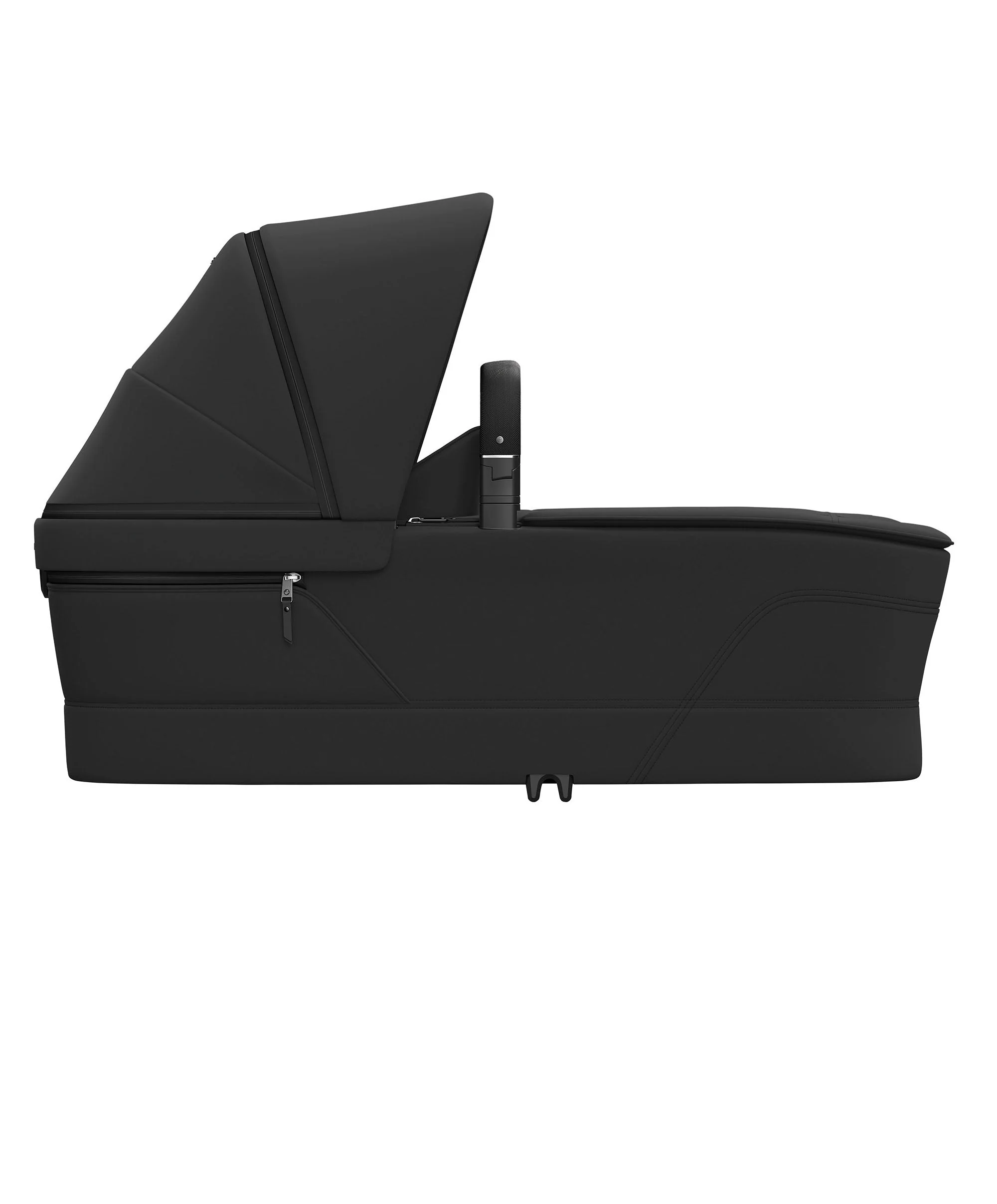 Maxi-Cosi Cabin Carrycot - Onyx Black - Image 3