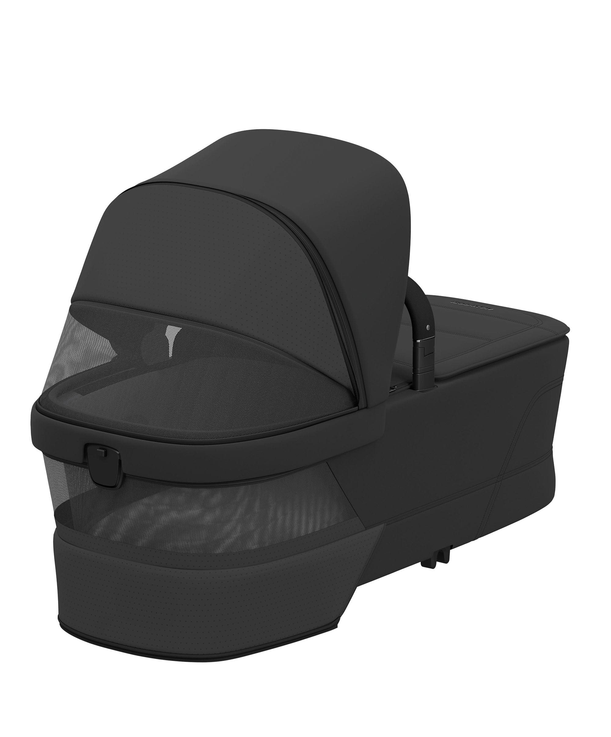 Maxi-Cosi Cabin Carrycot - Onyx Black - Image 6