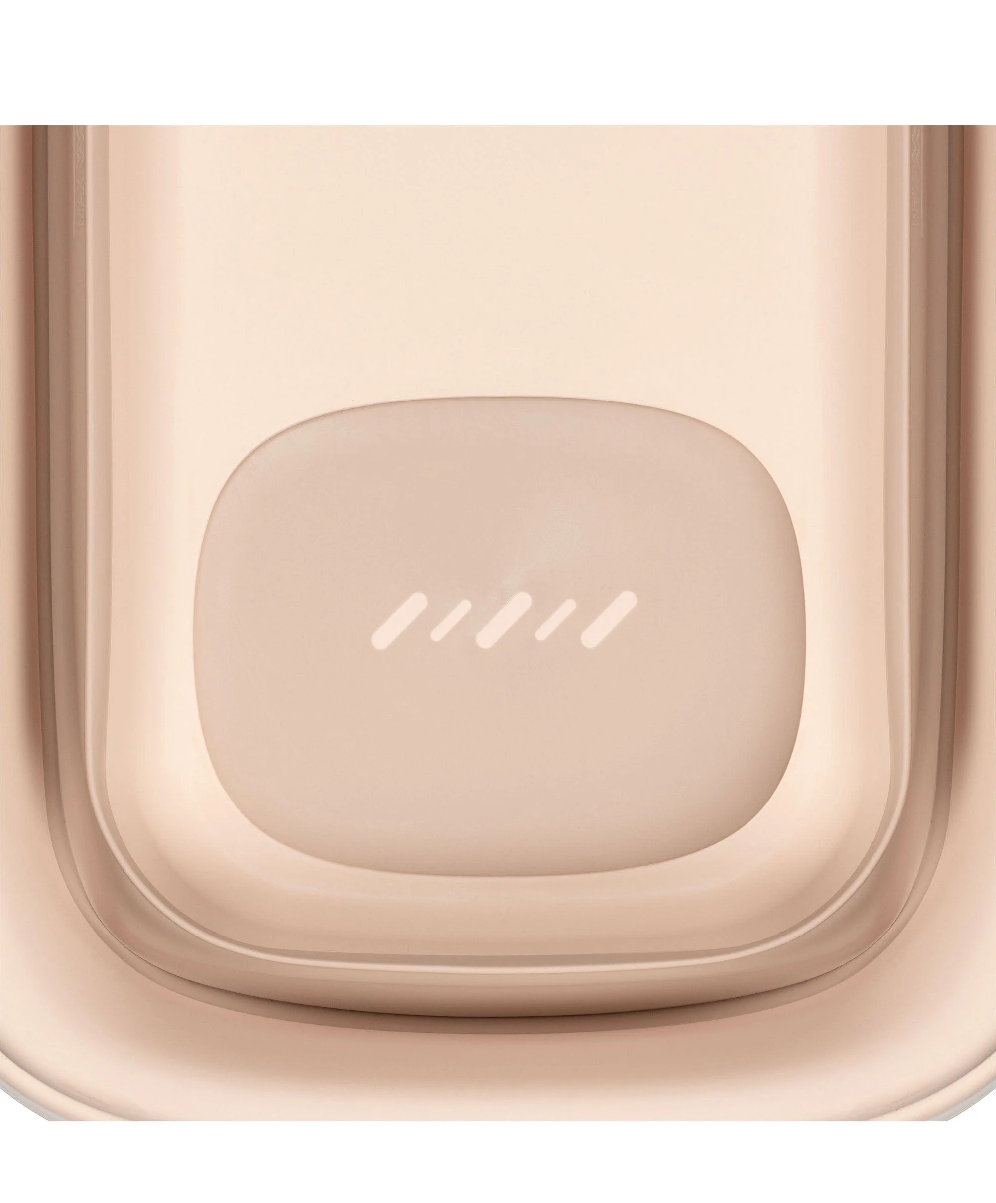 Maxi-Cosi Indigo Plus - Muted Terra - Image 11