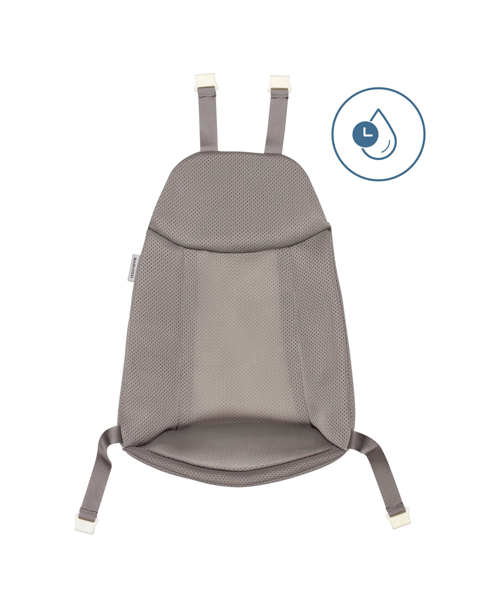 Maxi-Cosi Indigo Plus - Muted Terra - Image 8