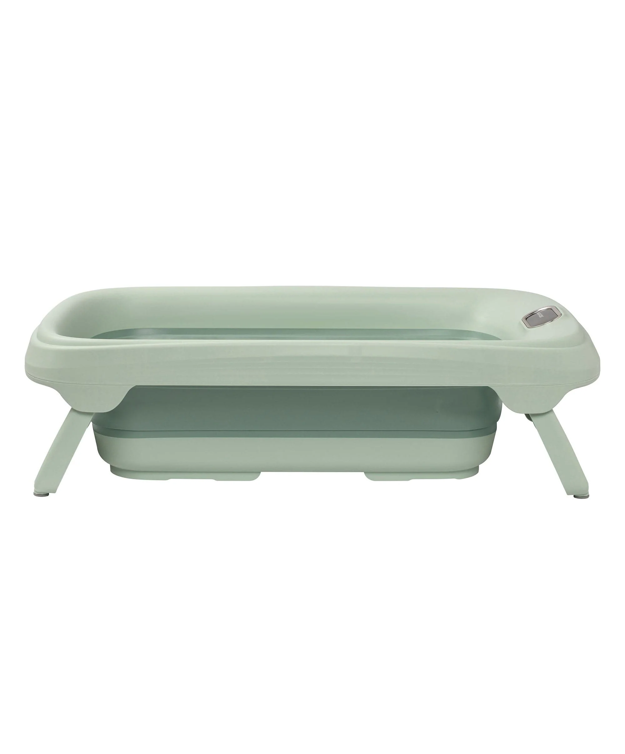 Maxi-Cosi Indigo Plus - Sage Green - Image 4