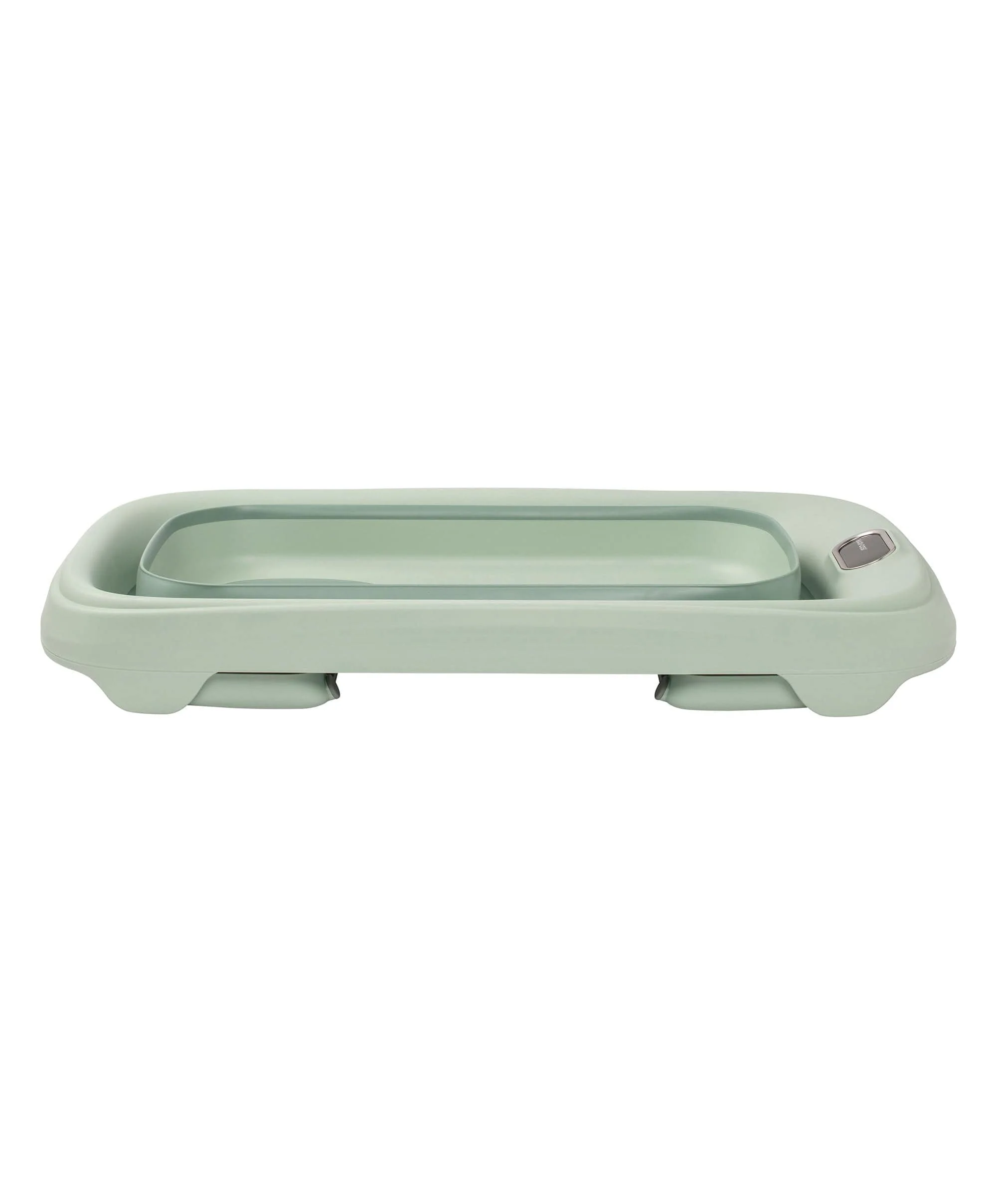 Maxi-Cosi Indigo Plus - Sage Green - Image 5