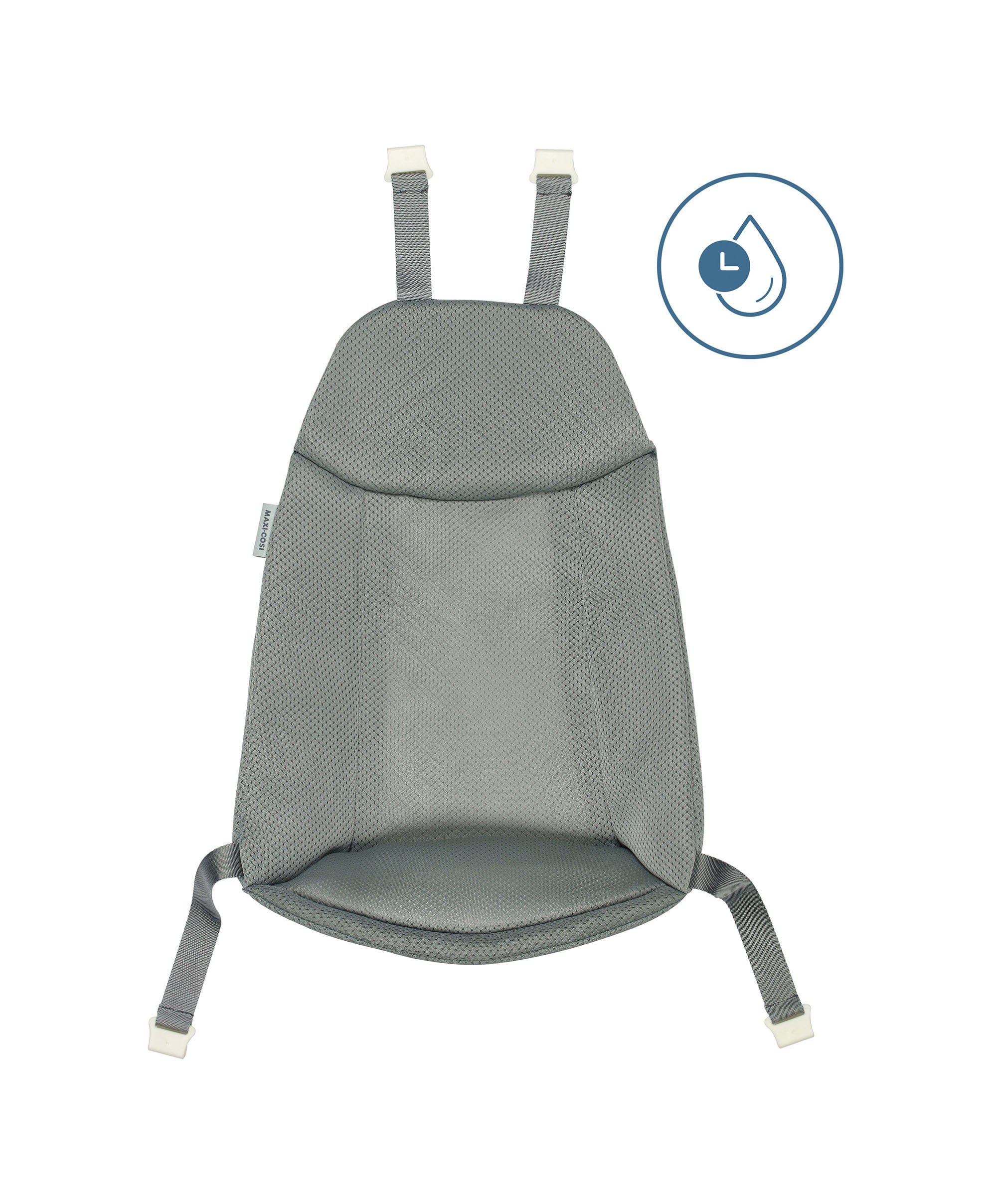 Maxi-Cosi Indigo Plus - Sage Green - Image 8