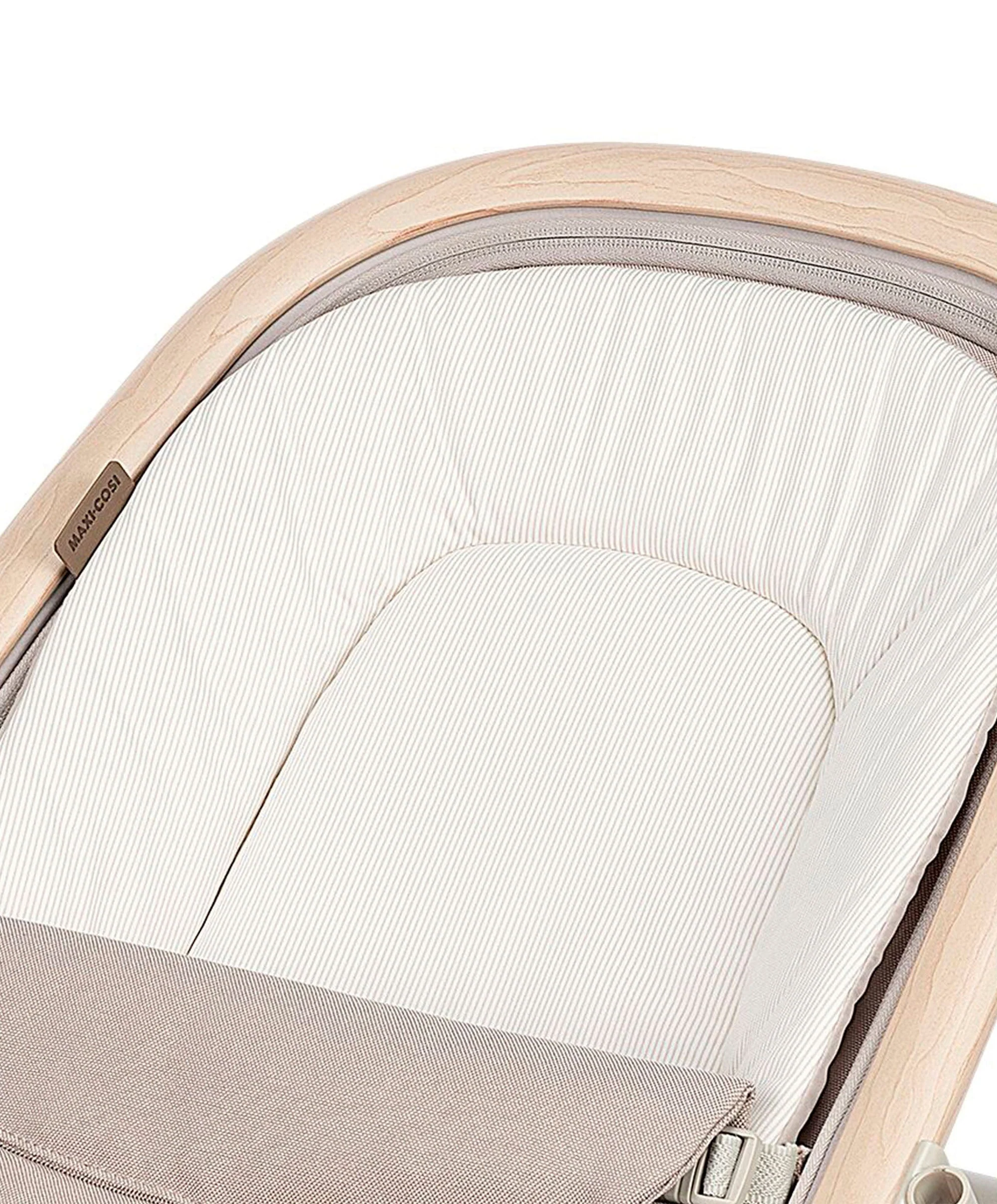 Maxi-Cosi Kori Rocker – Classic Beige - Image 10