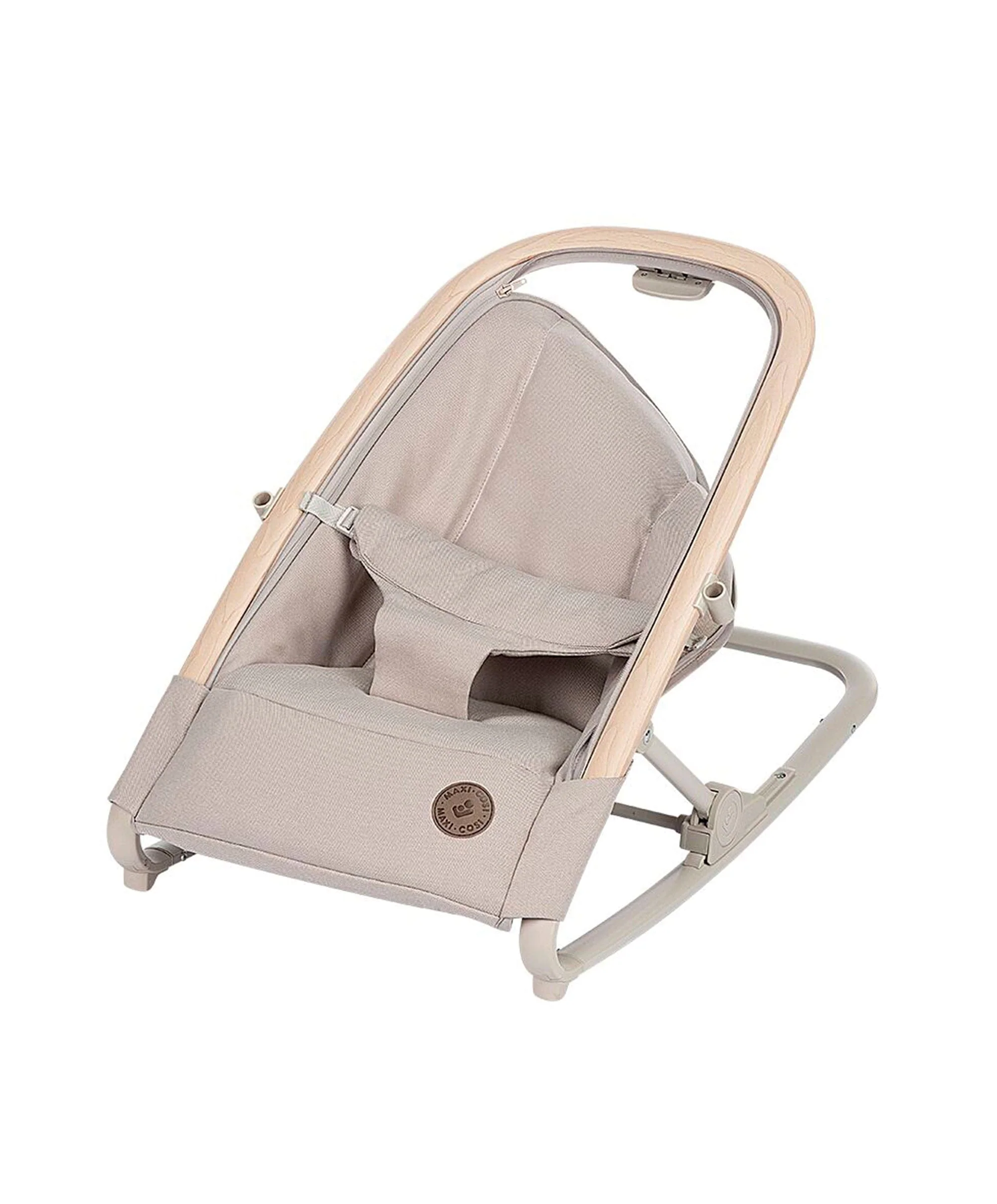 Maxi-Cosi Kori Rocker – Classic Beige - Image 11