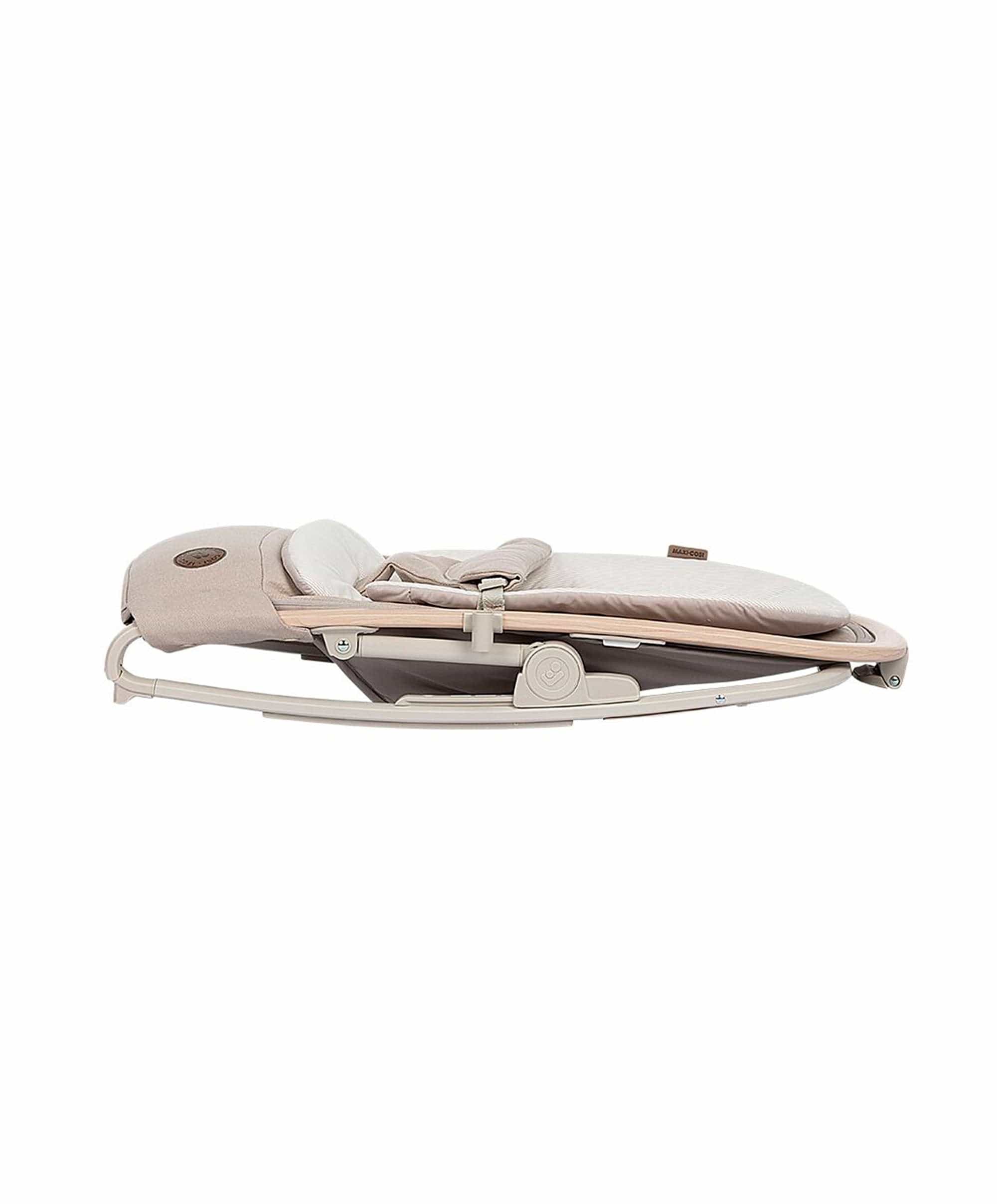 Maxi-Cosi Kori Rocker – Classic Beige - Image 12
