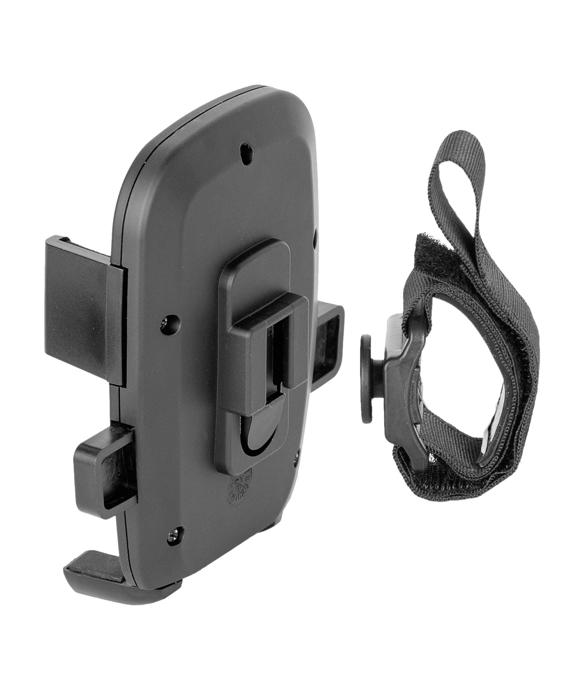 Maxi-Cosi Phone Holder - Black - Image 6
