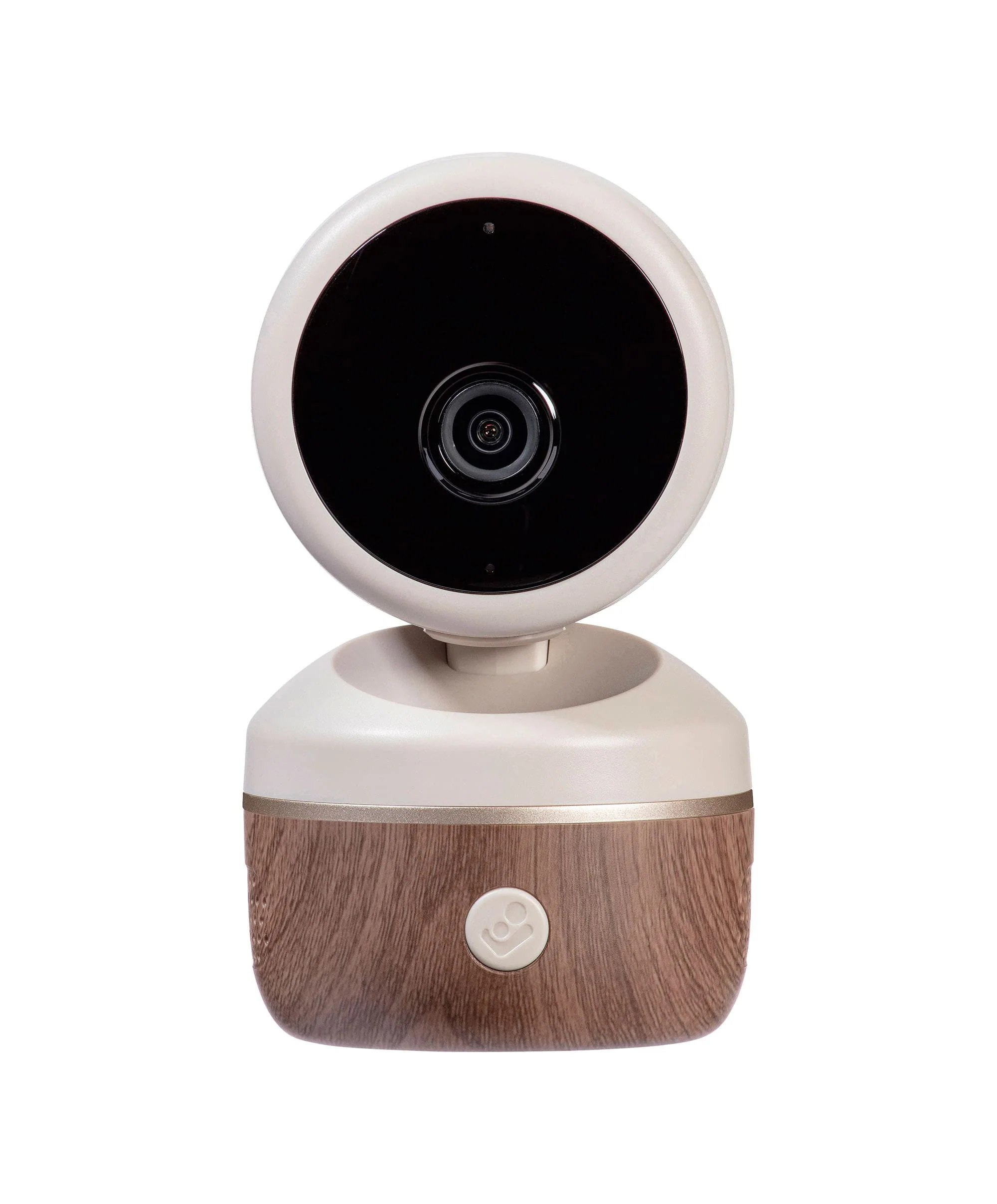Maxi-Cosi See2 Pro Baby Monitor - Elegance Beige - Image 2