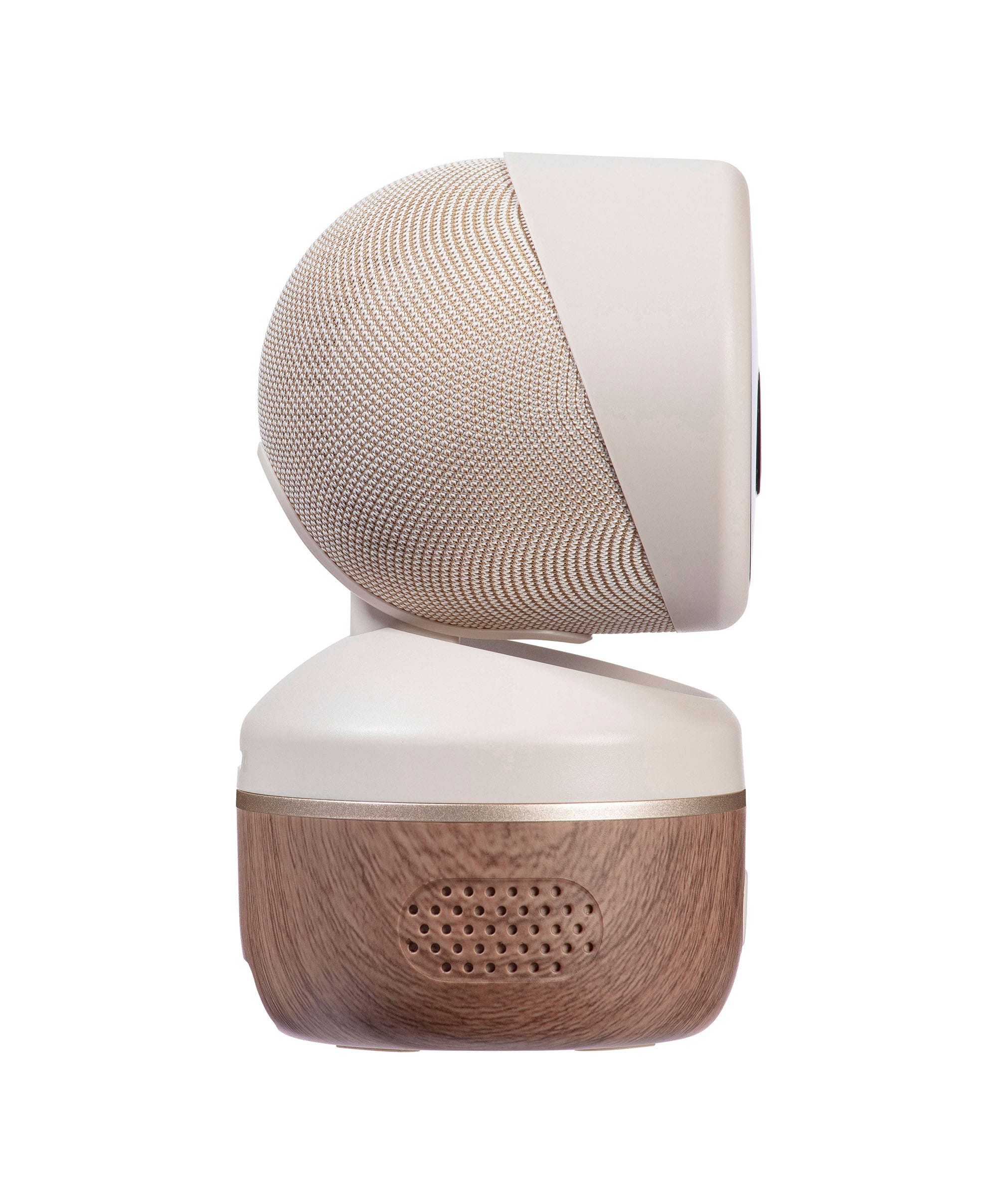 Maxi-Cosi See2 Pro Baby Monitor - Elegance Beige - Image 6