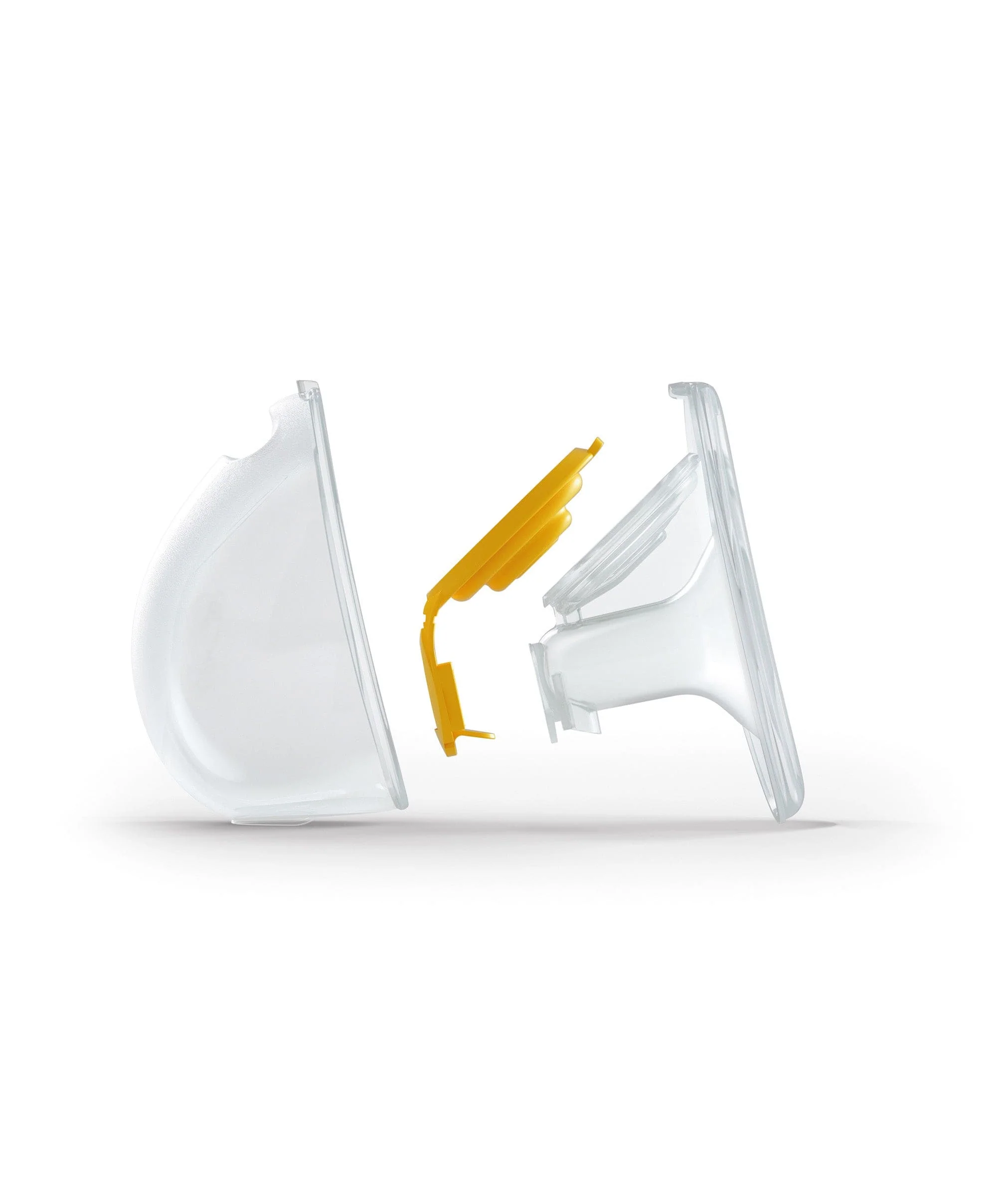 Medela Freestyle Hands-Free Double Electric Breast Pump - Image 7