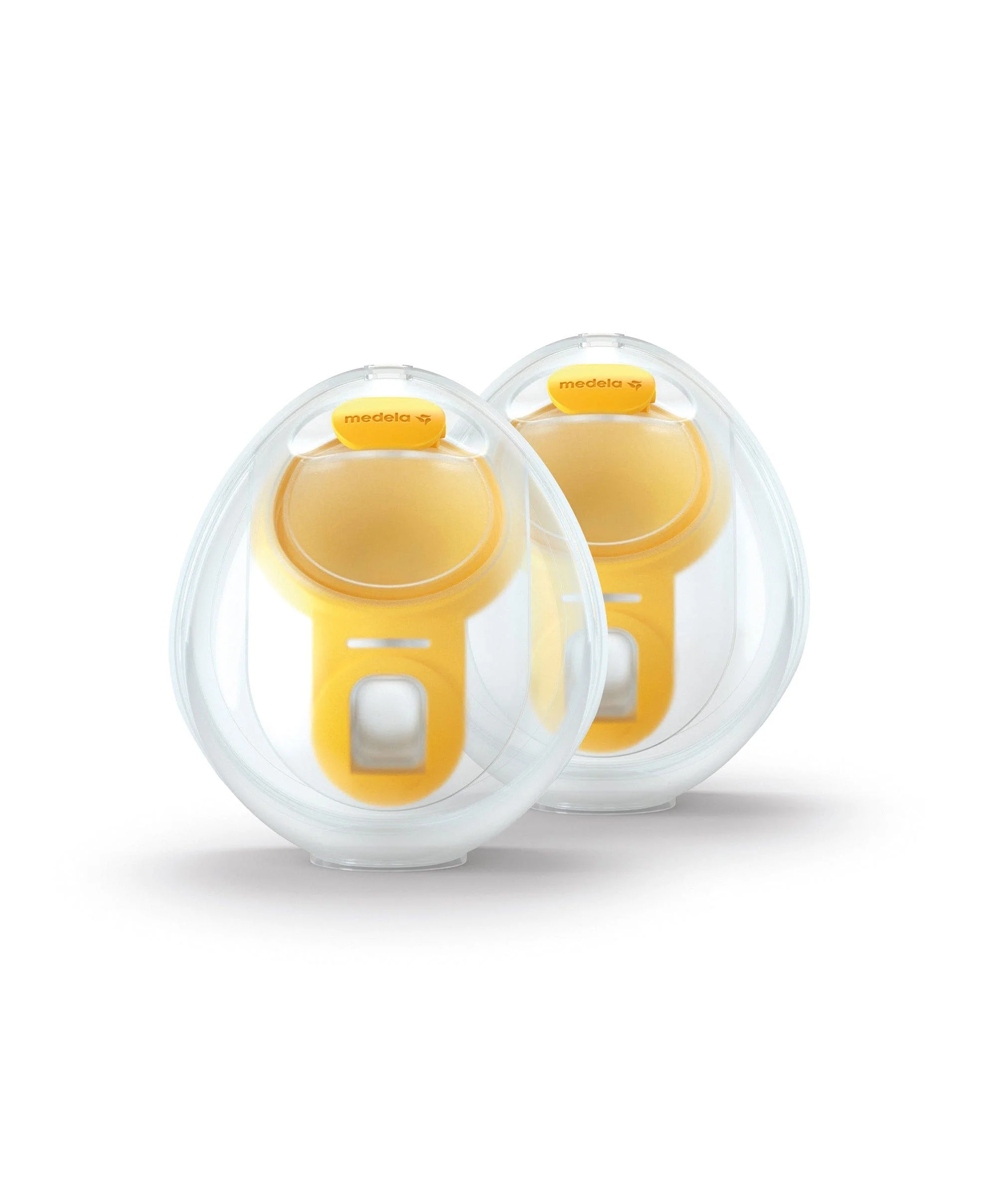 Medela Freestyle Hands-Free Double Electric Breast Pump - Image 9