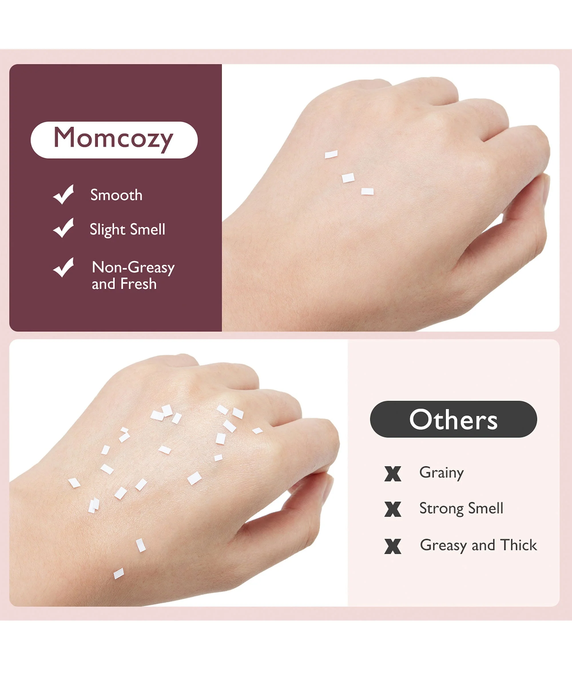 Momcozy Nipple Cream - Image 5