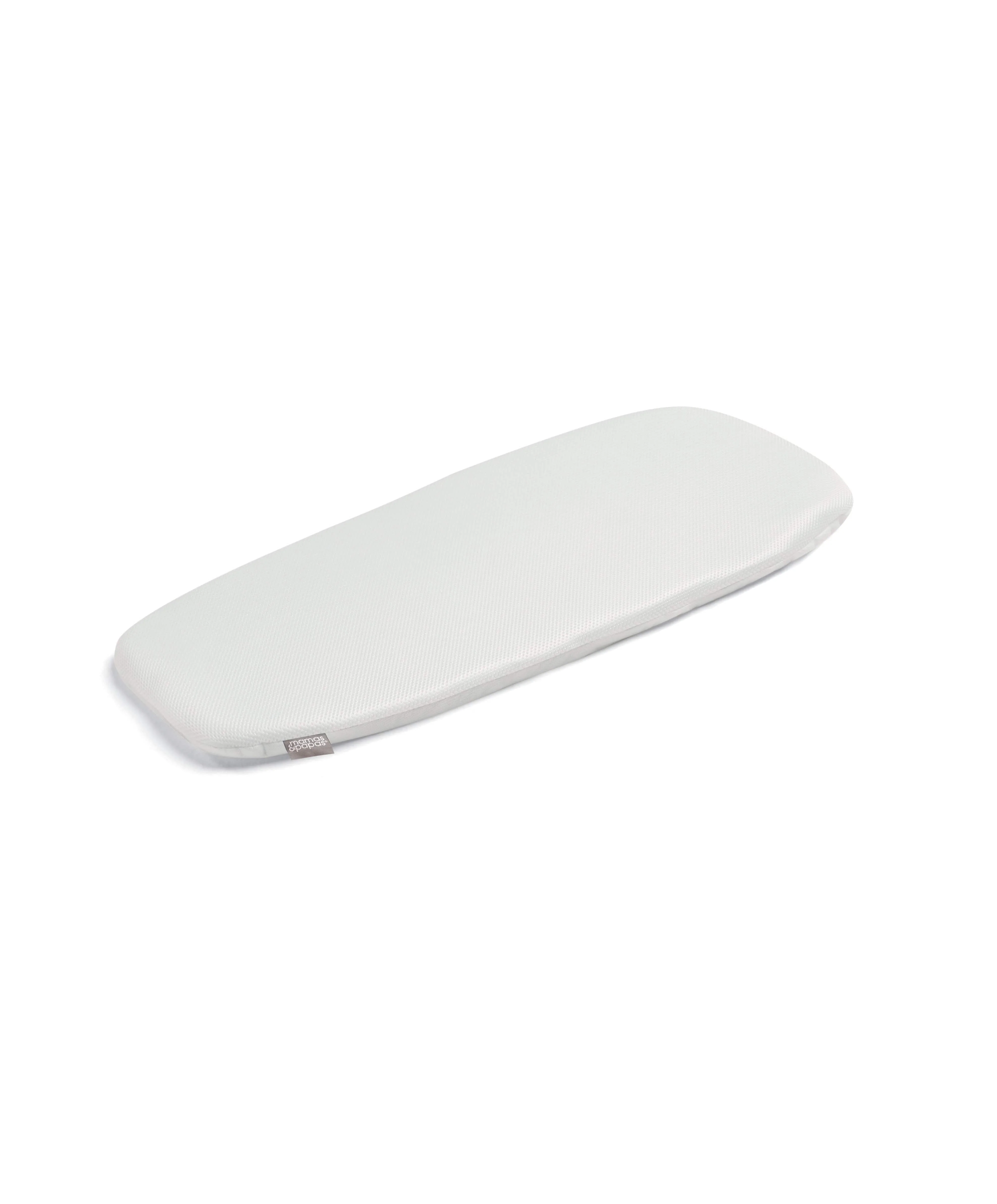 Ocarro & Flip XT3 Carrycot Spare Fibre Mattress