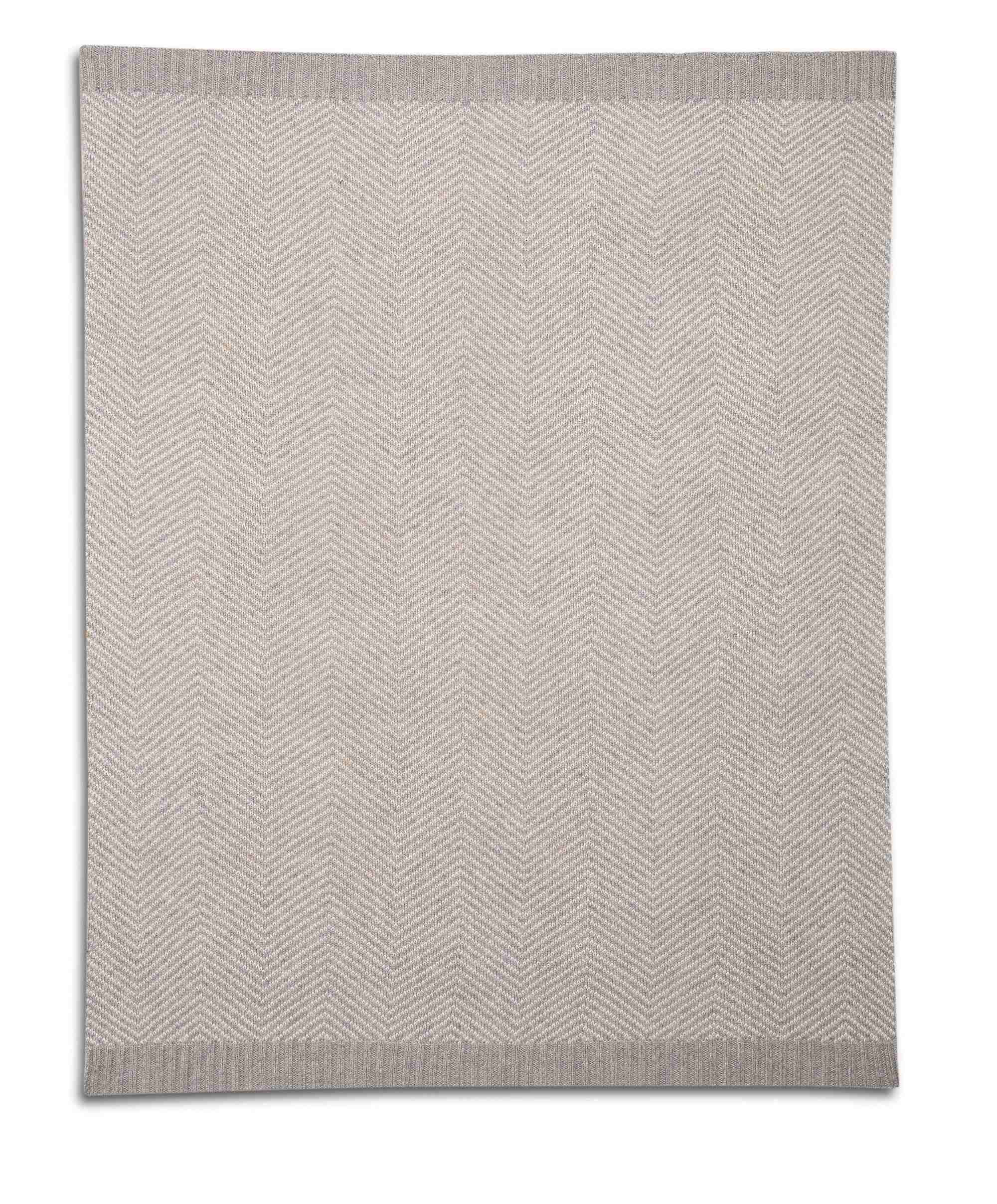 Ocarro Baby Blanket - Heritage - Image 3