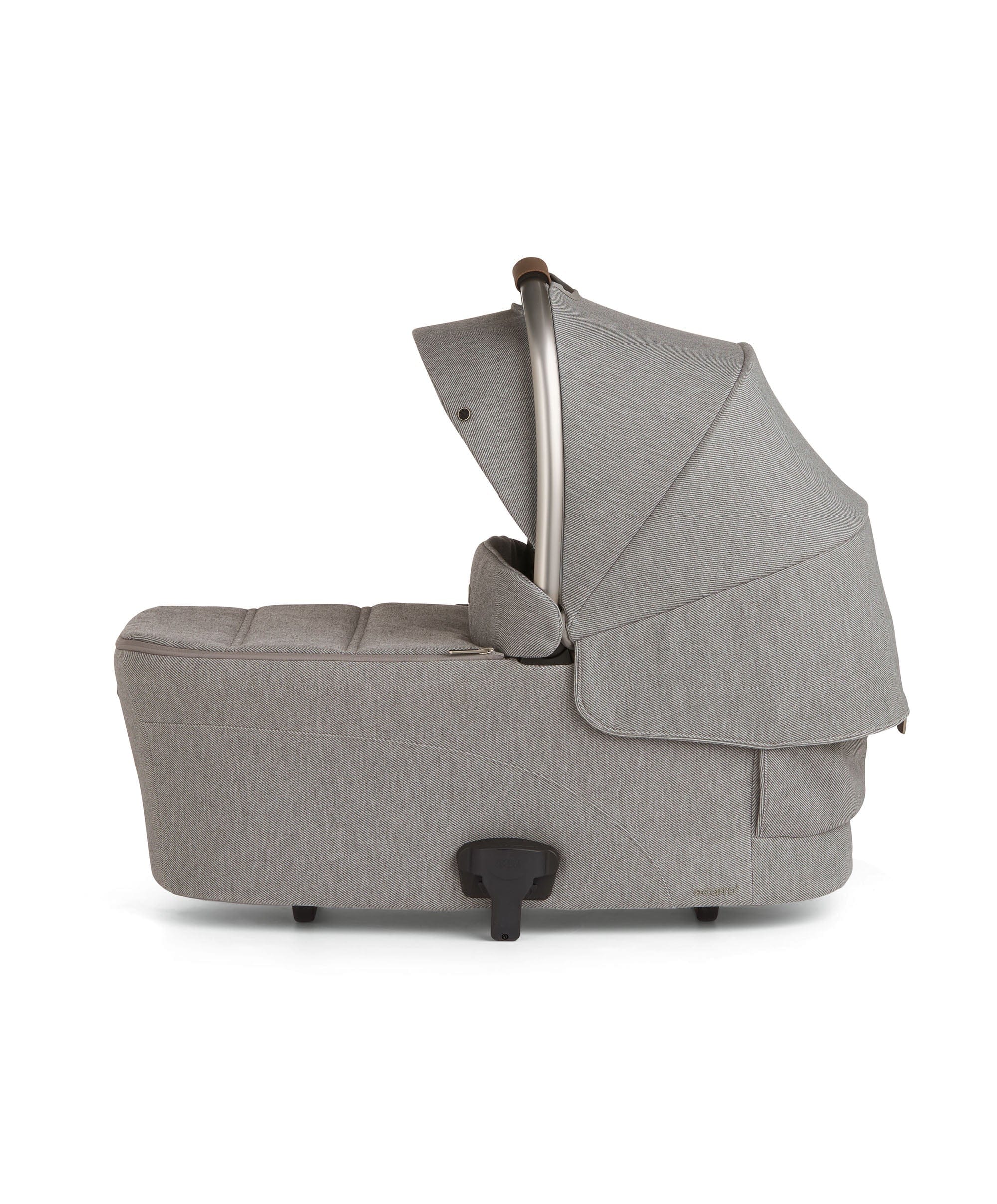 Ocarro 2 Carrycot - Heritage