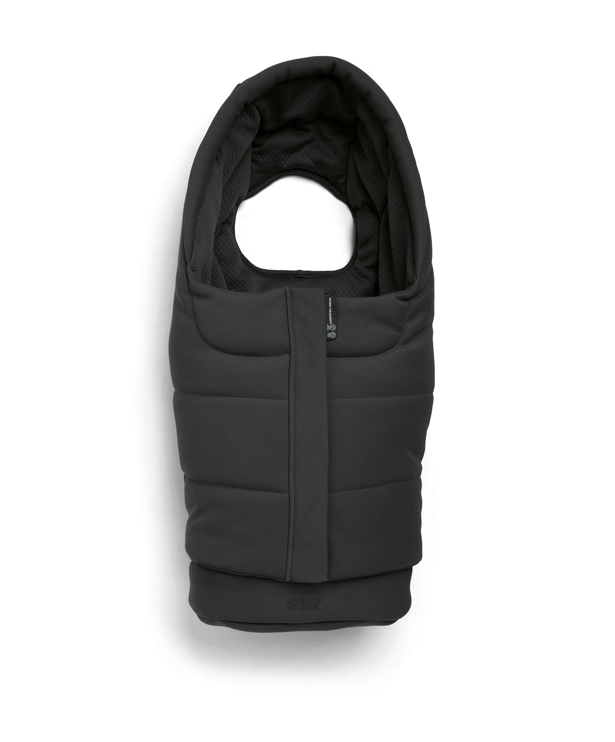 Ocarro 2 Footmuff – Eclipse