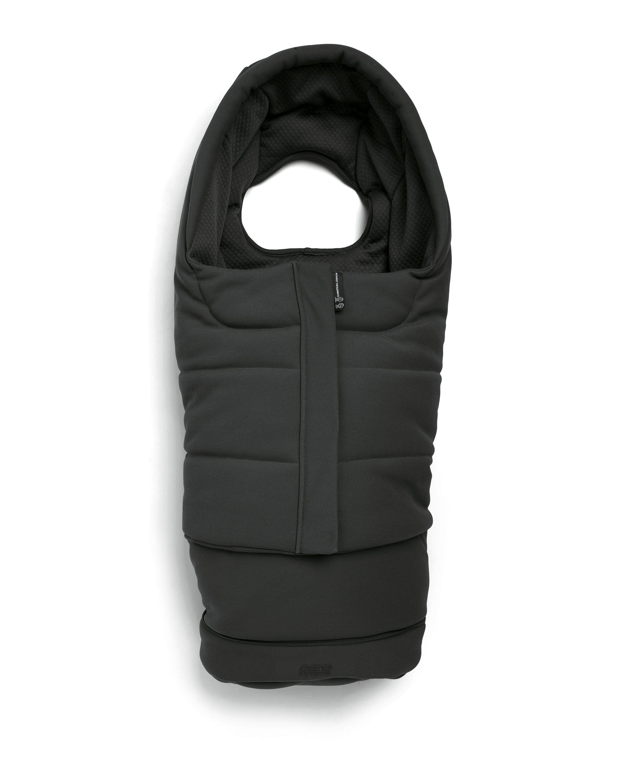 Ocarro 2 Footmuff – Eclipse - Image 2