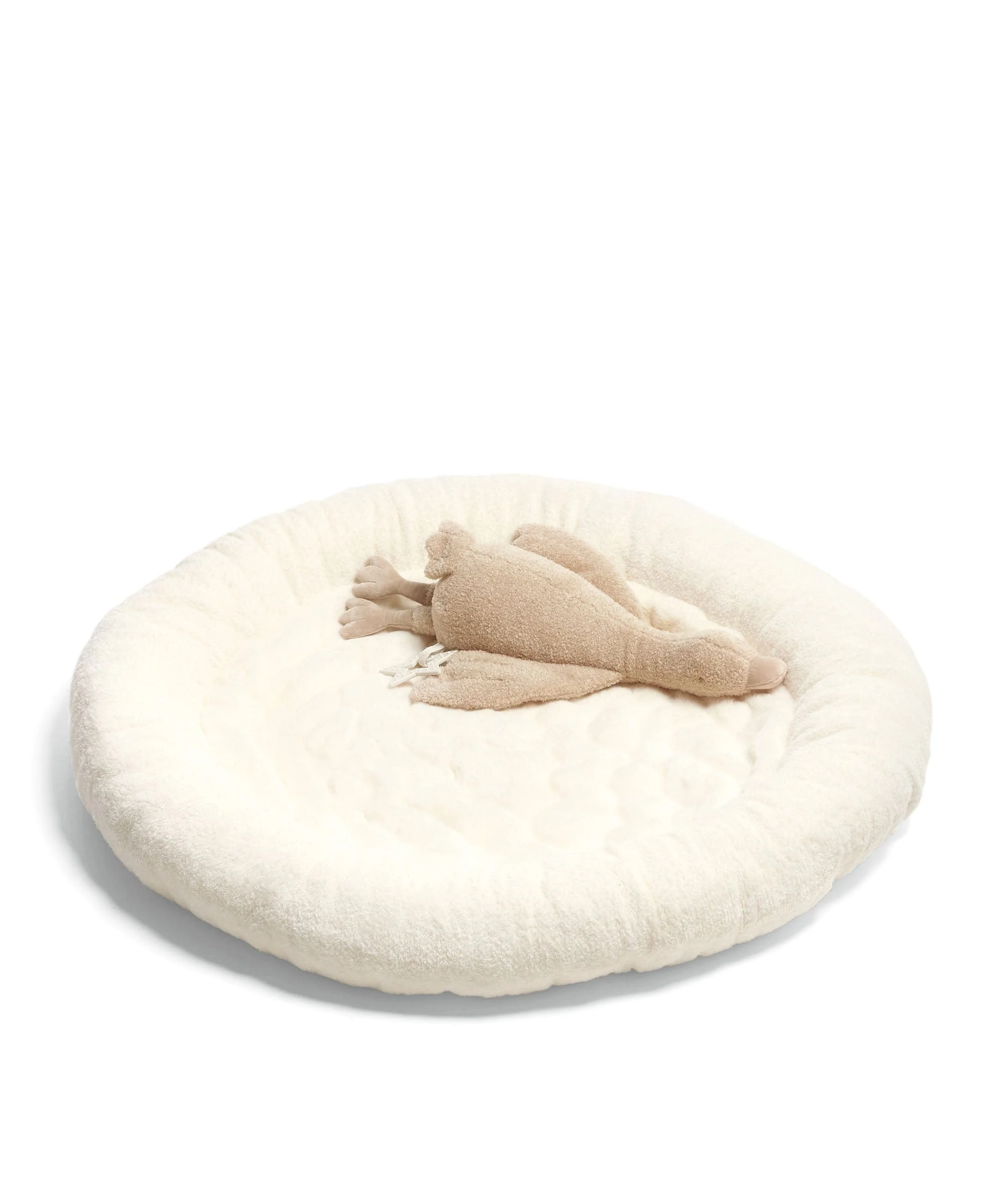 Playmat & Gym - Welcome to the World Duckling - Image 7