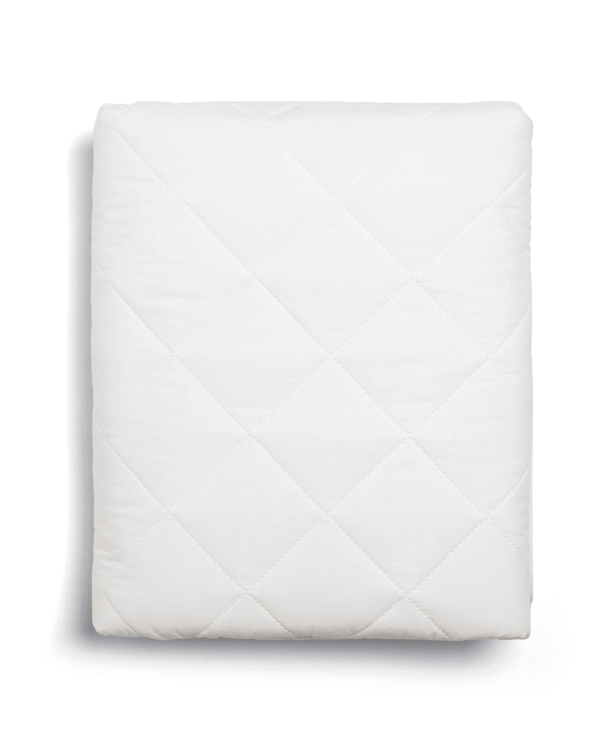 Nursery Bedding & Décor Sale