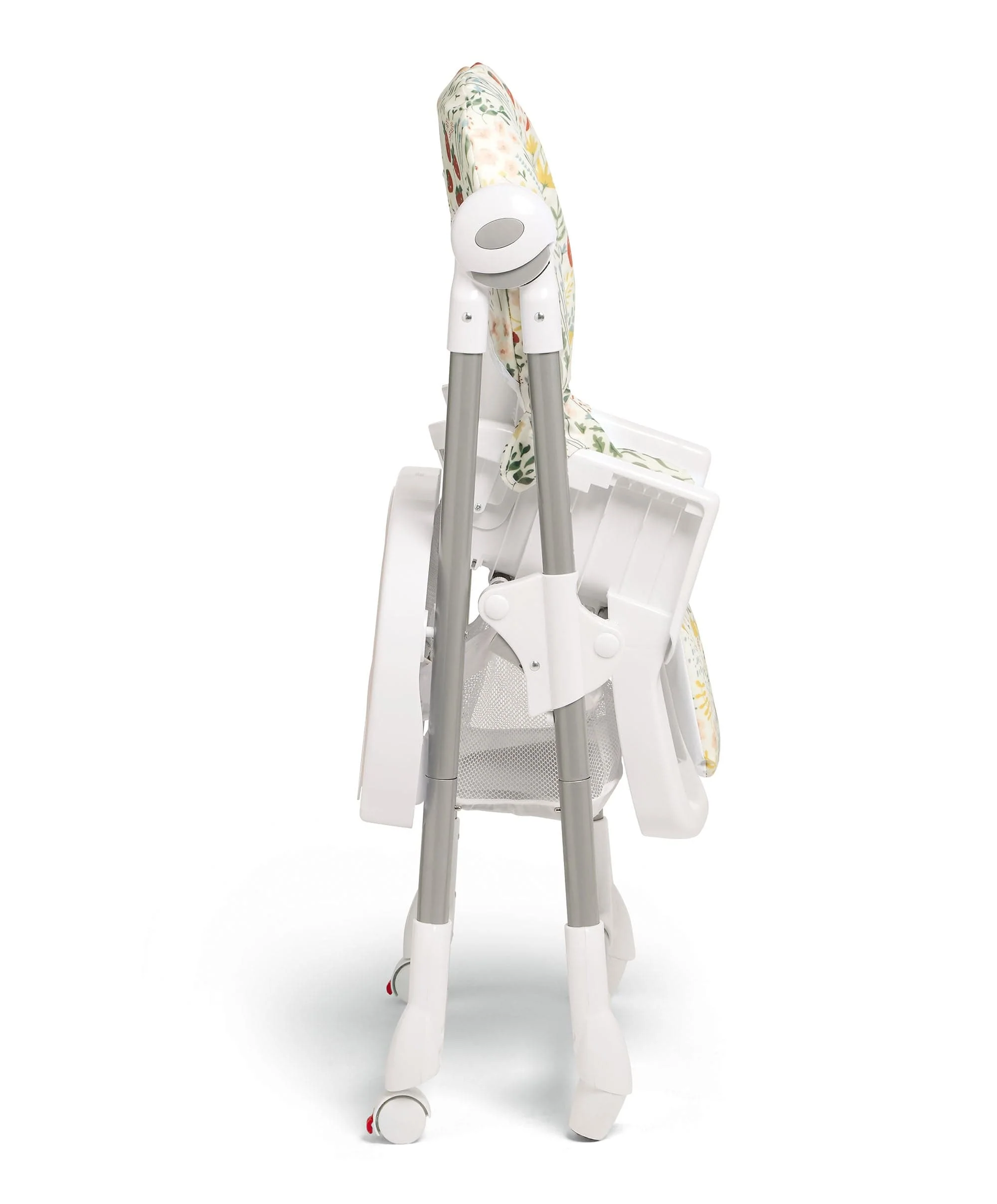 Snax Highchair – Fruit Garden - Image 4