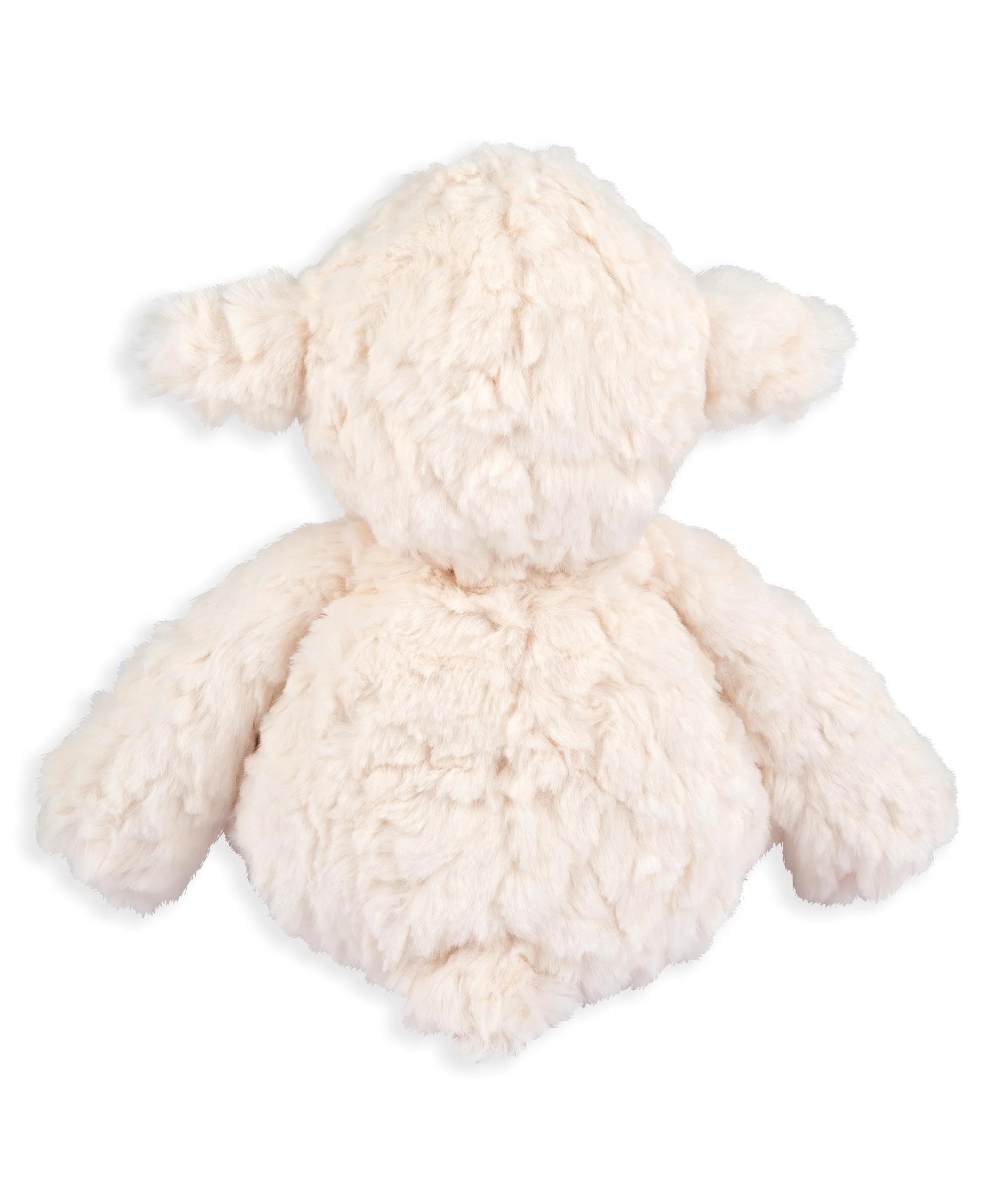 Soft Toy - Larry Lamb - Image 3
