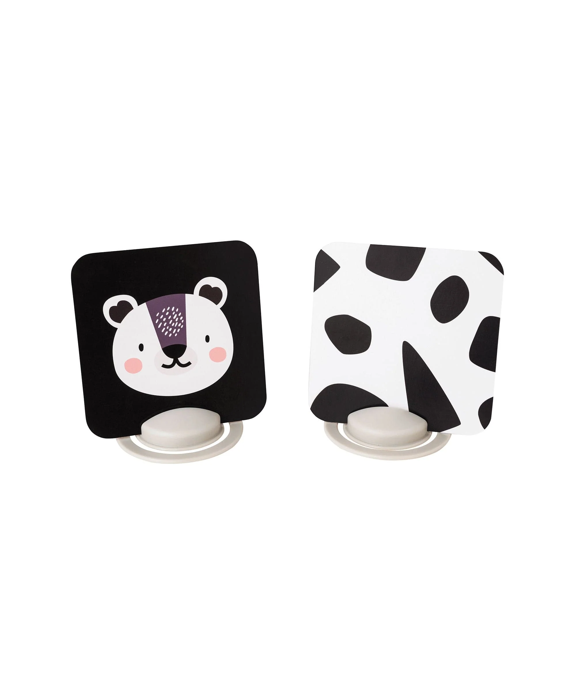 Taf Toys - Newborn Kit - Image 11