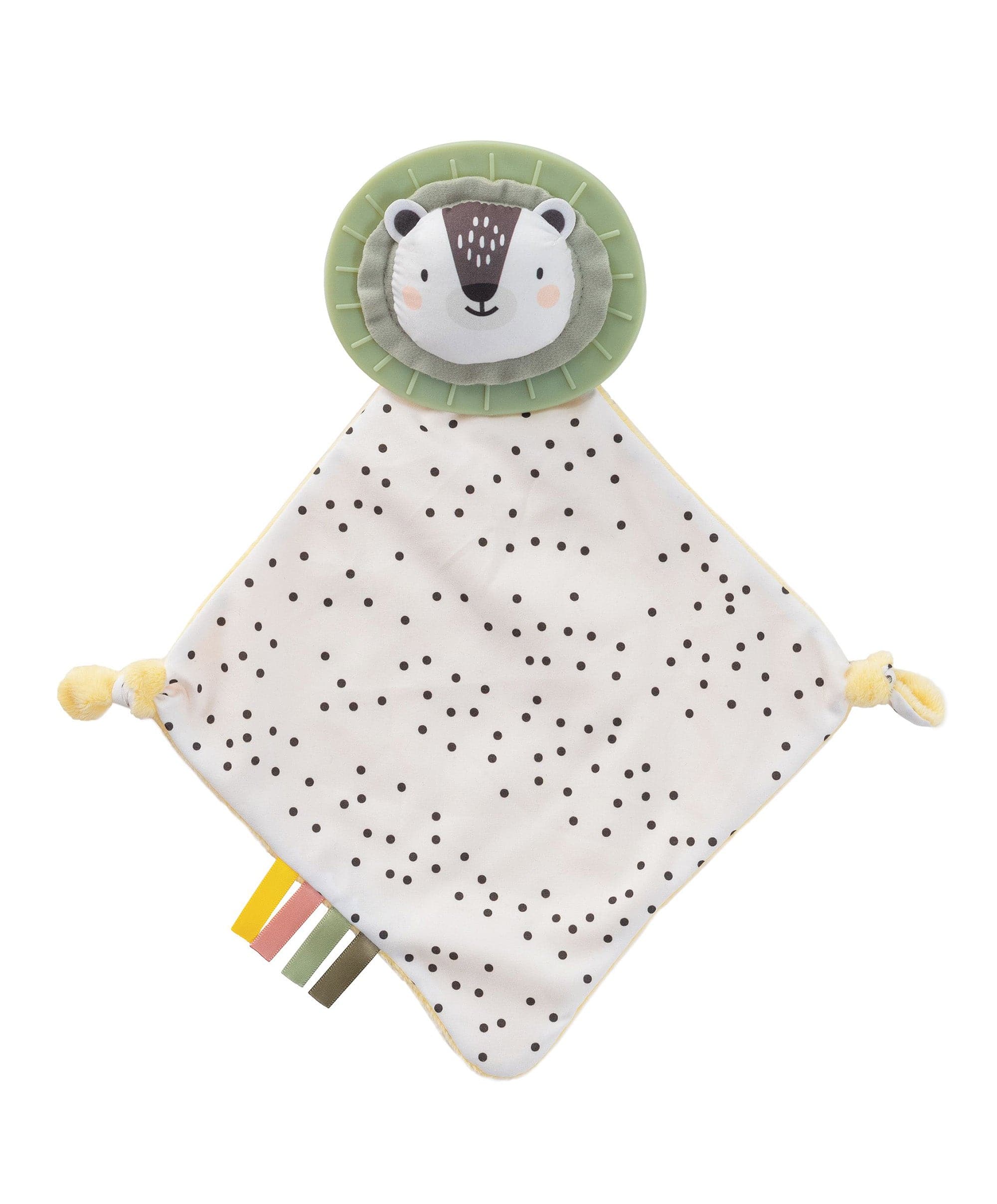Taf Toys - Newborn Kit - Image 23