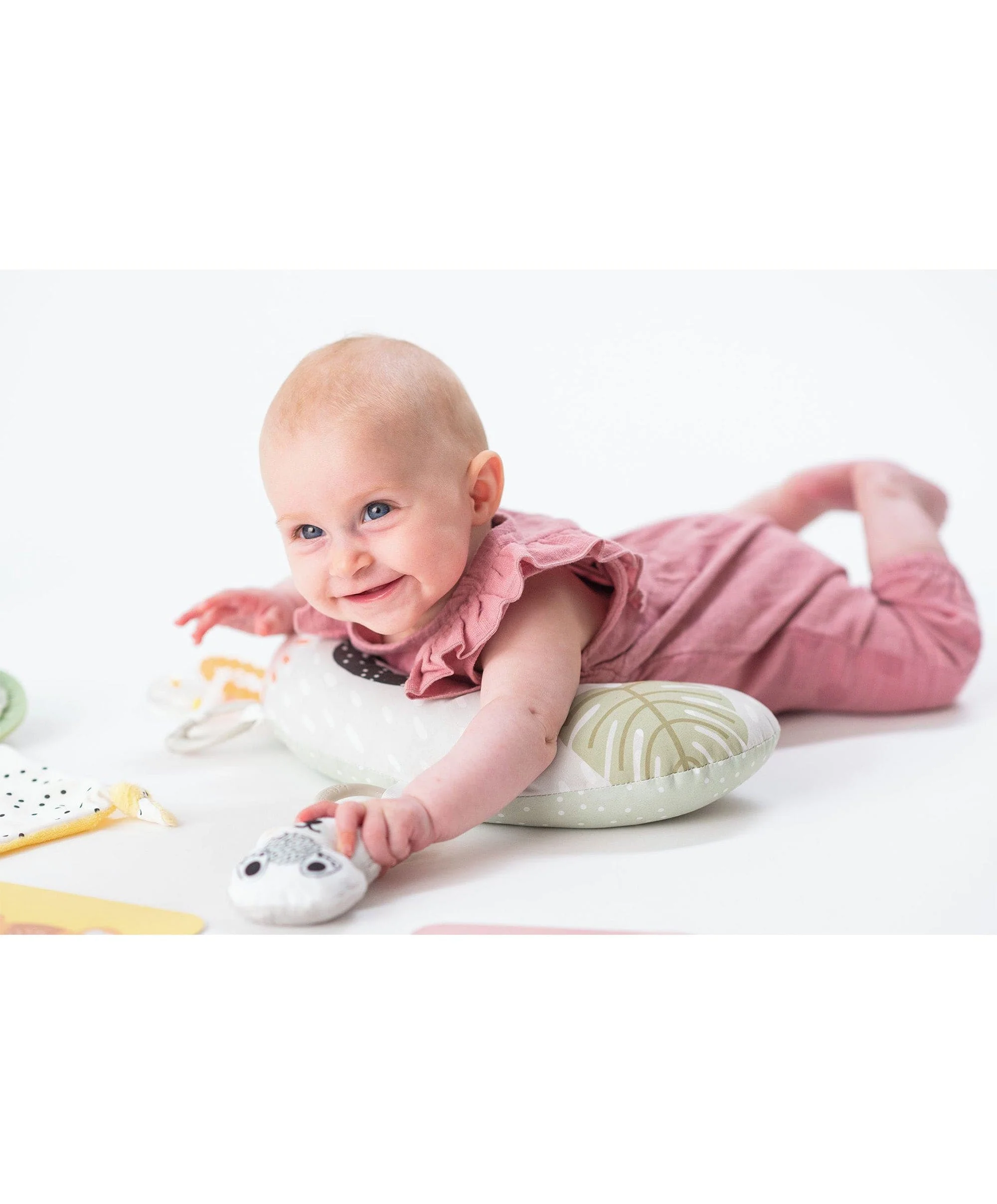 Taf Toys - Newborn Kit - Image 26