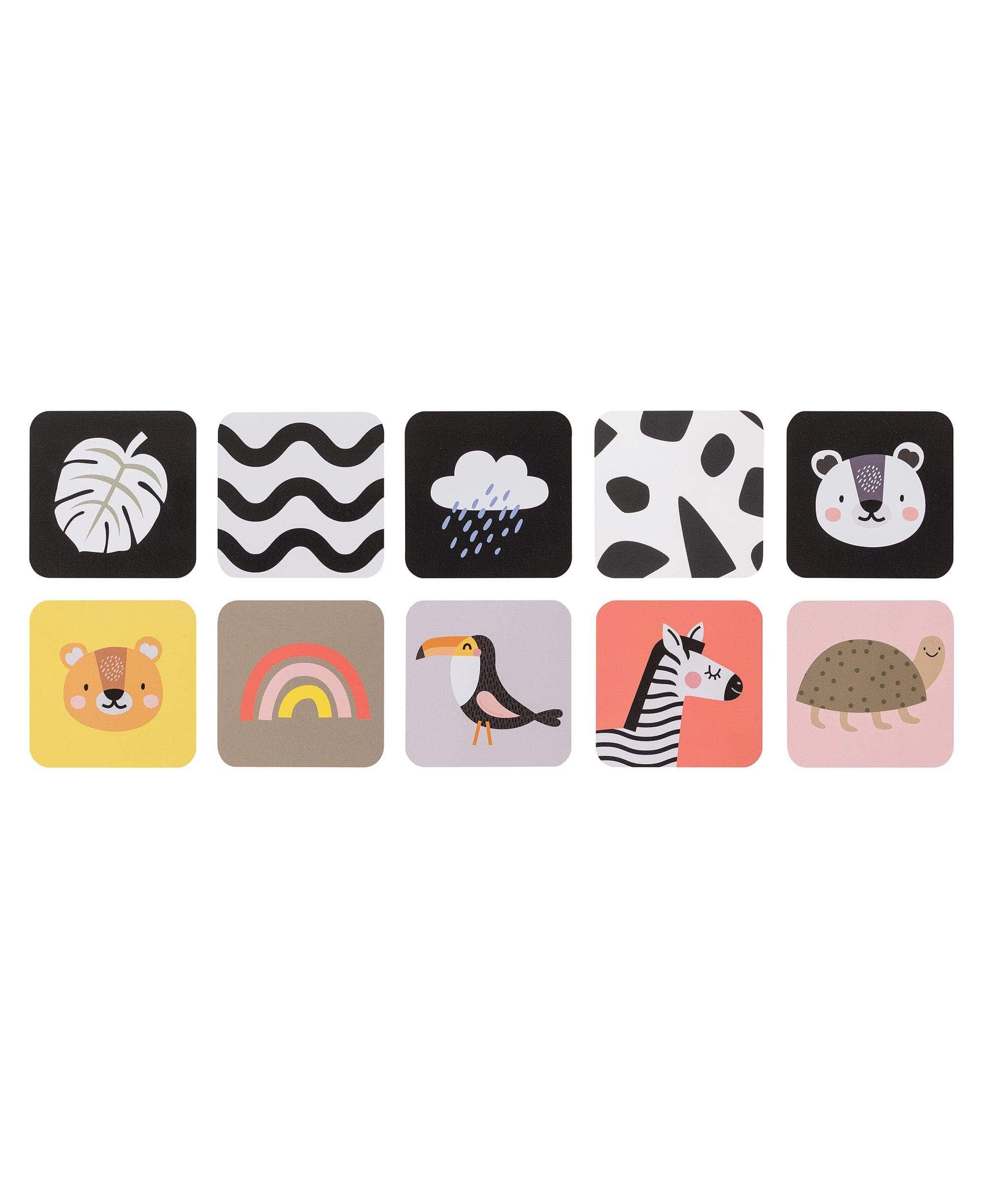 Taf Toys - Newborn Kit - Image 7