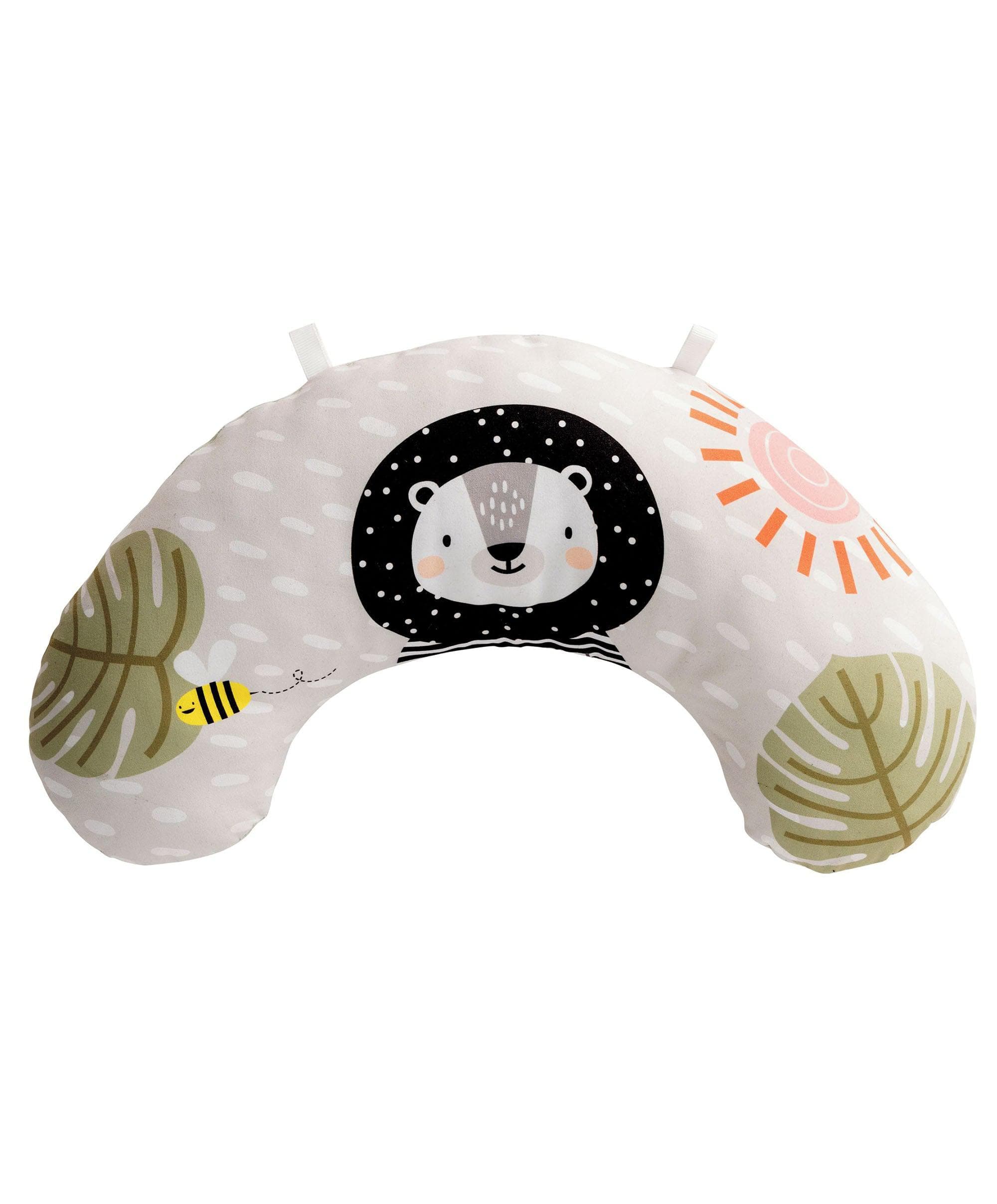 Taf Toys - Newborn Kit - Image 9