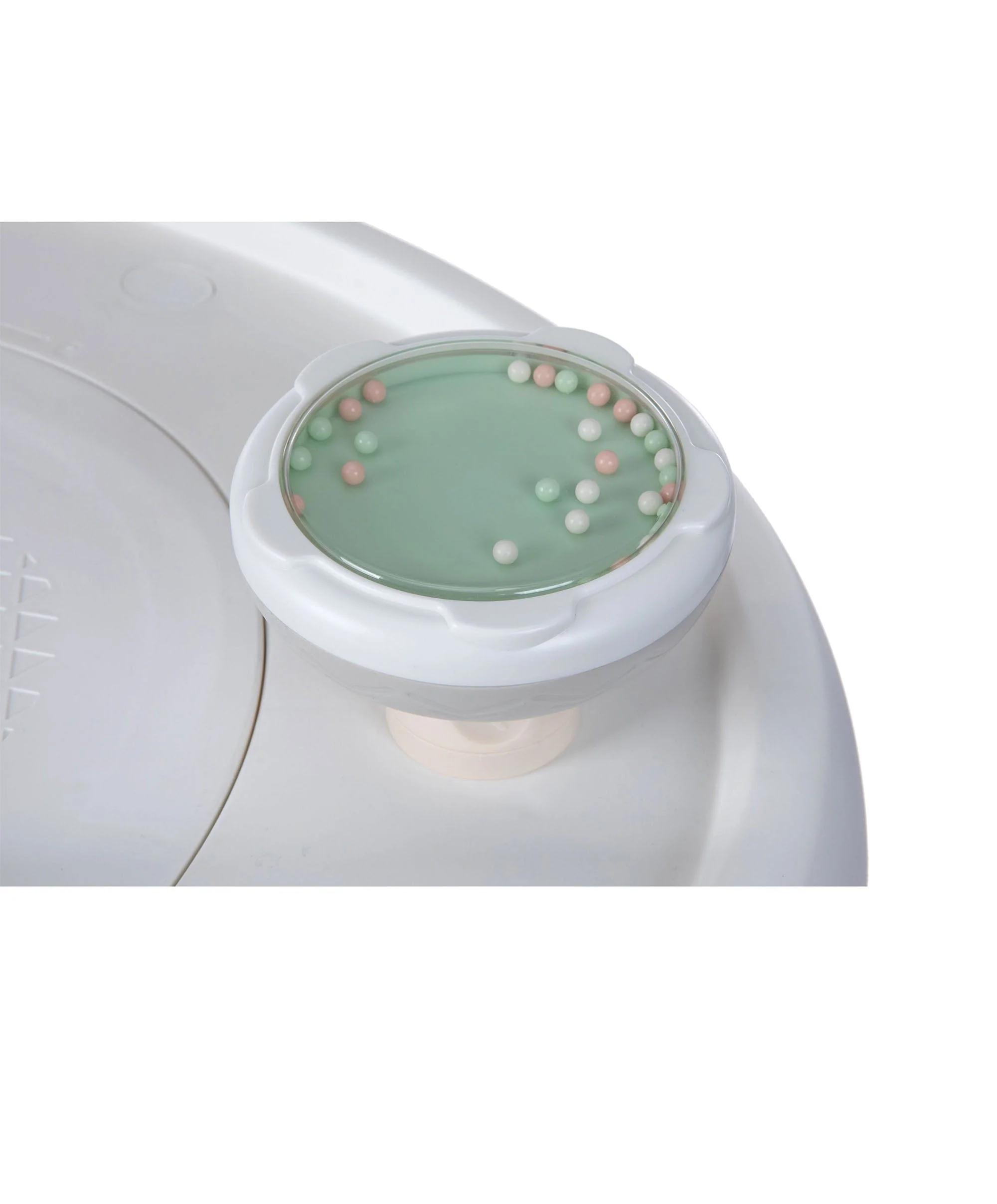 Tiny Love 5-in-1 Here I Grow Activity Center - Image 7