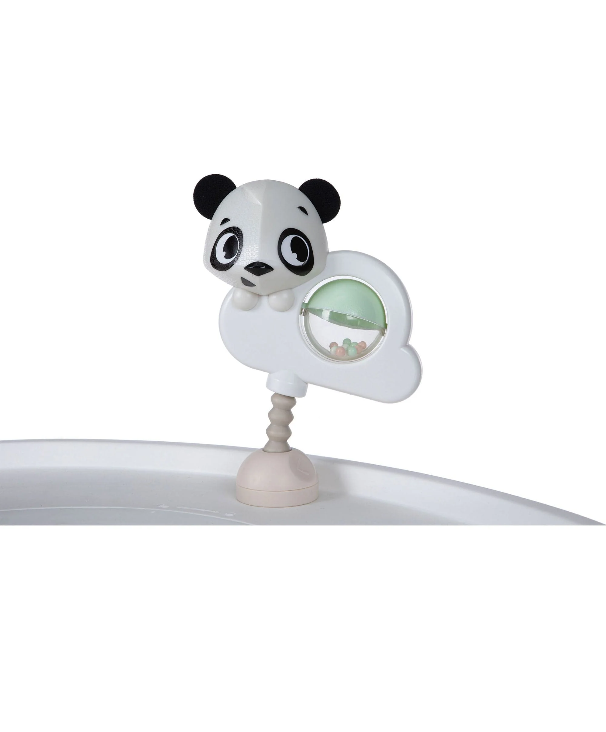 Tiny Love 5-in-1 Here I Grow Activity Center - Image 8