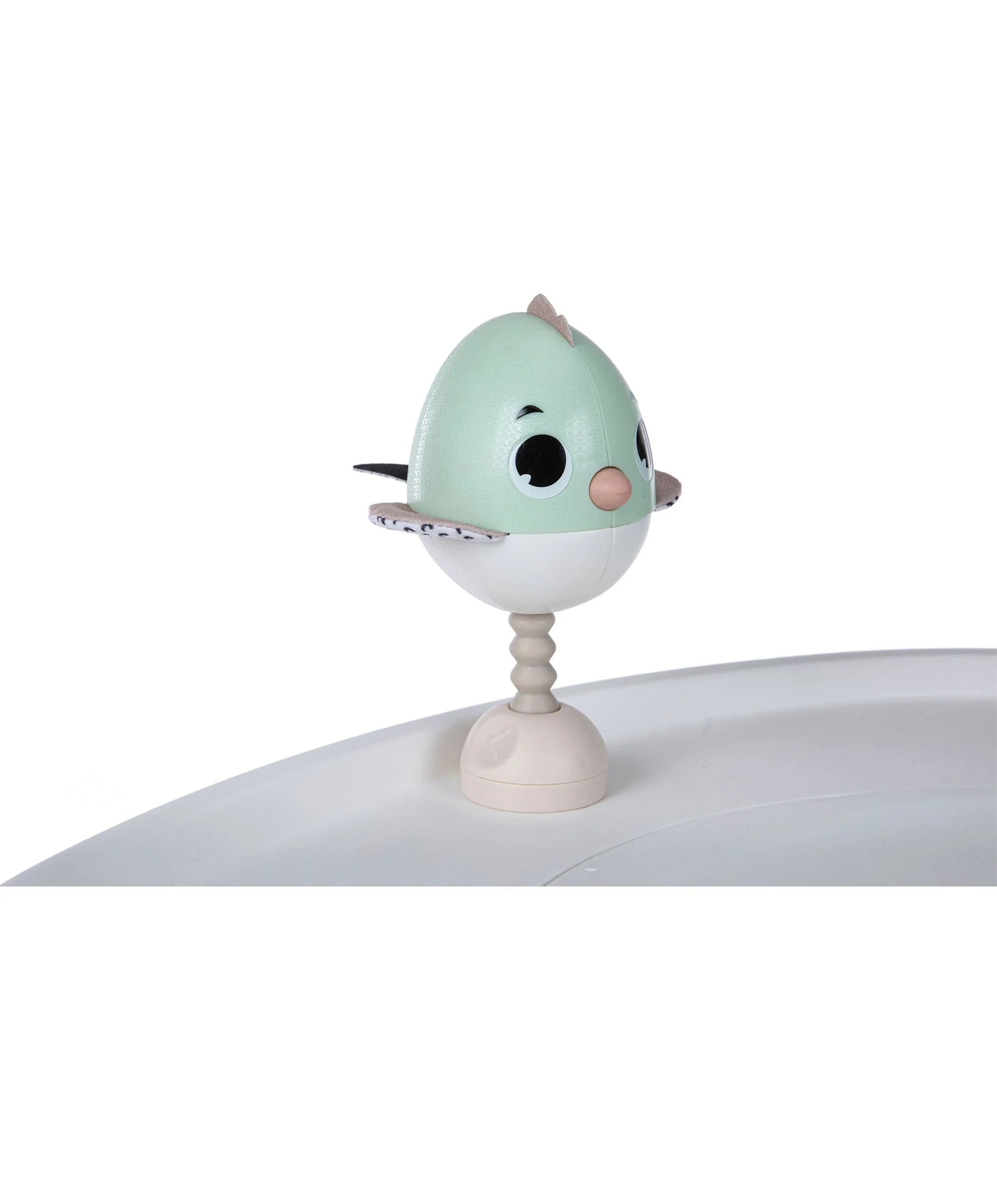 Tiny Love 5-in-1 Here I Grow Activity Center - Image 9