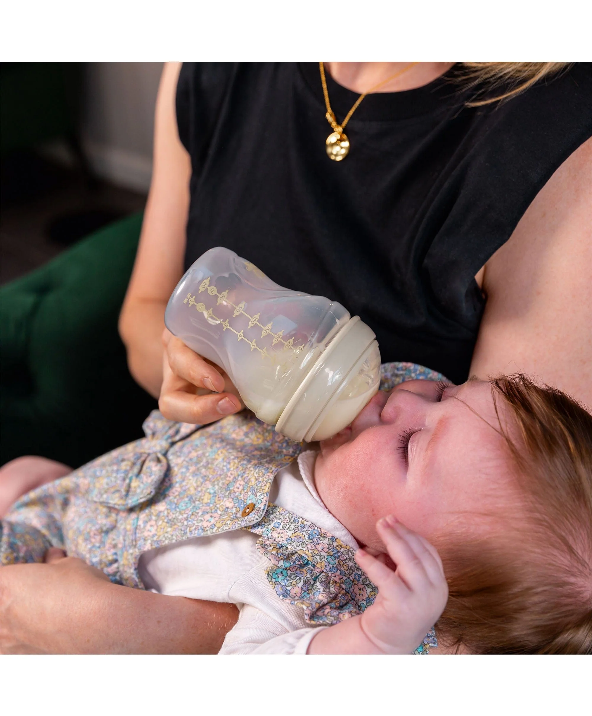 Vital Baby Nurture breast like starter set - Image 6