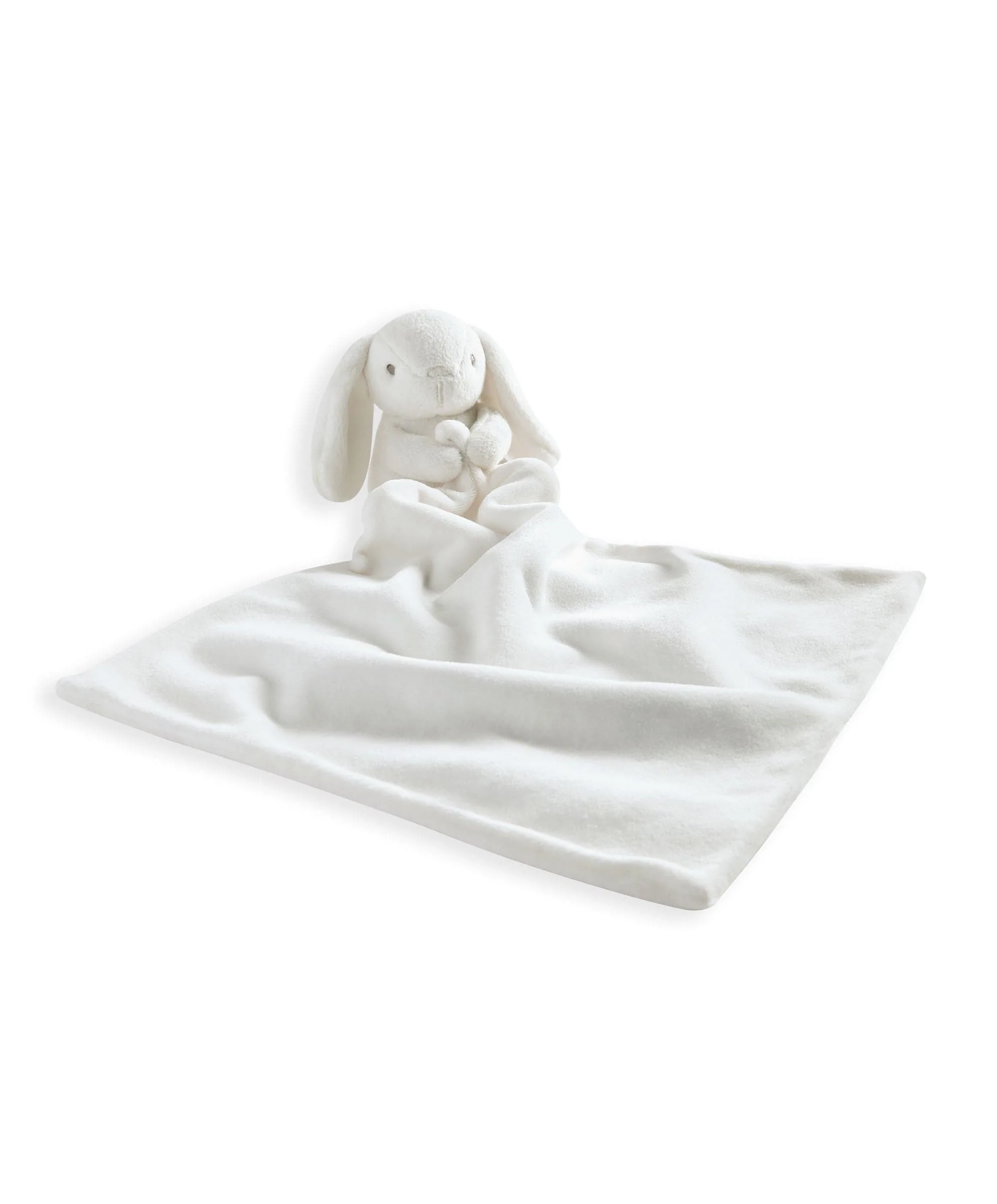 Welcome to the World Newborn Gift Set - Image 10